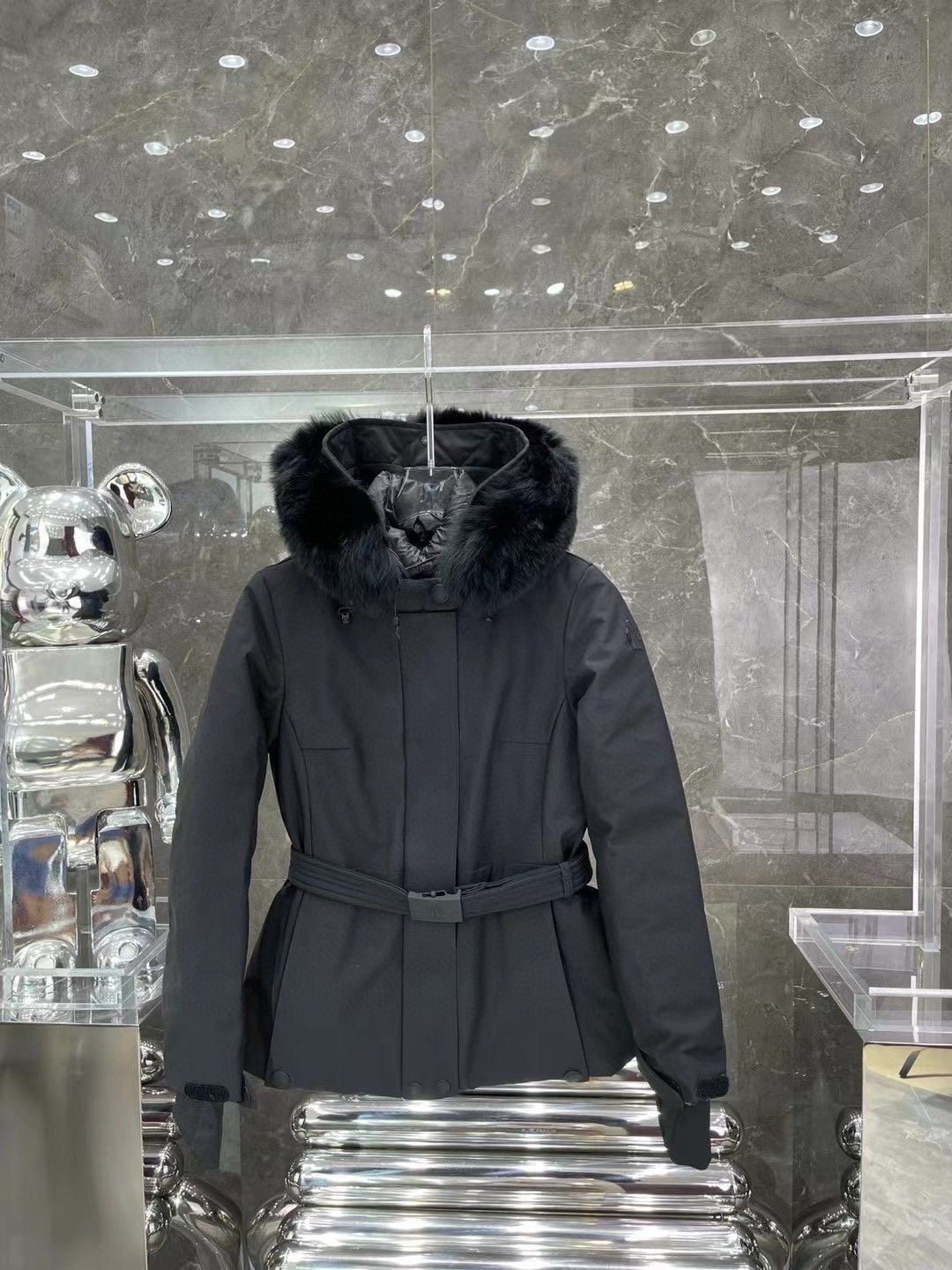 Women Jacket/Sweater Top Quality