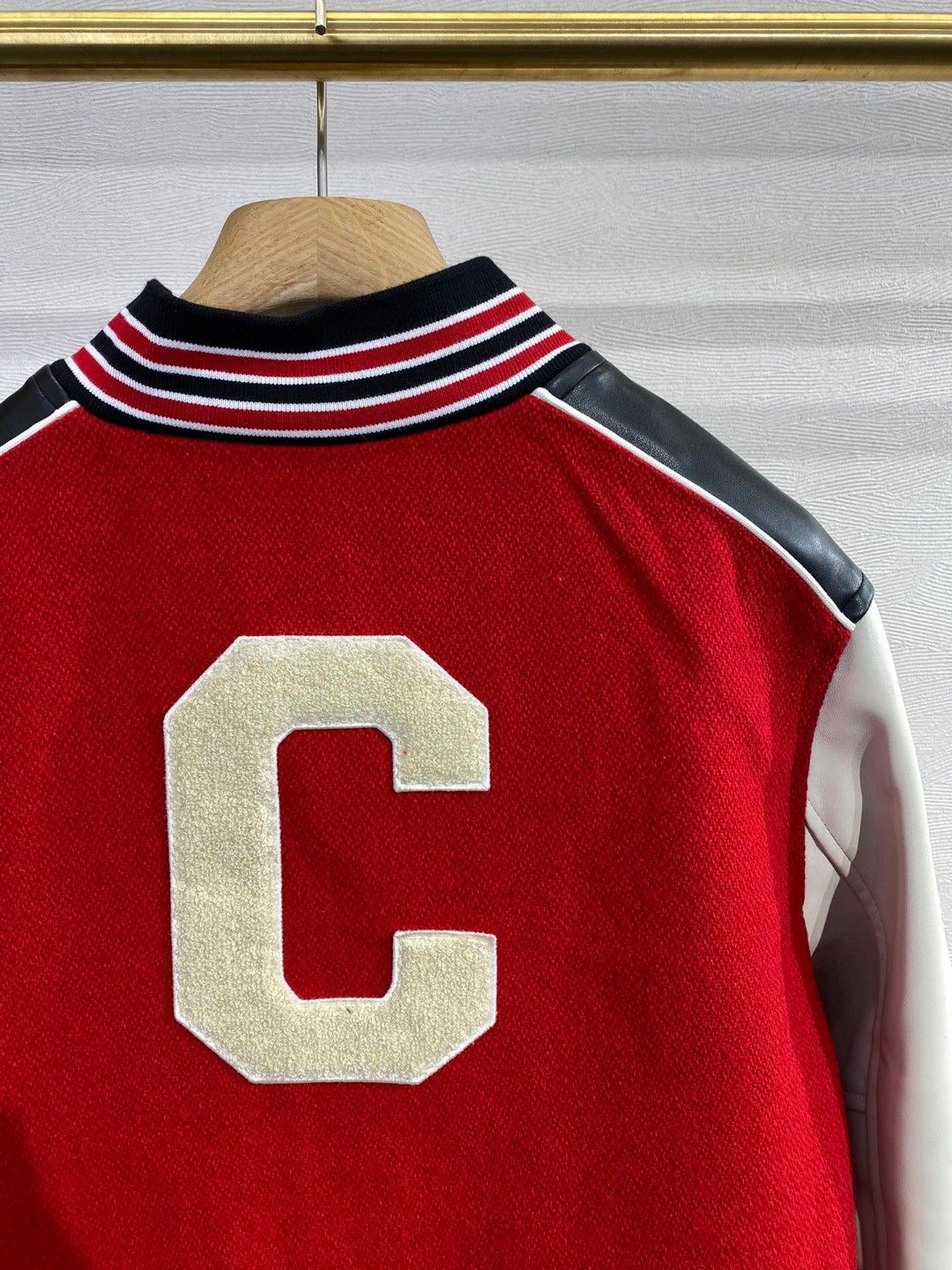 Men Jacket Top Quality 2023