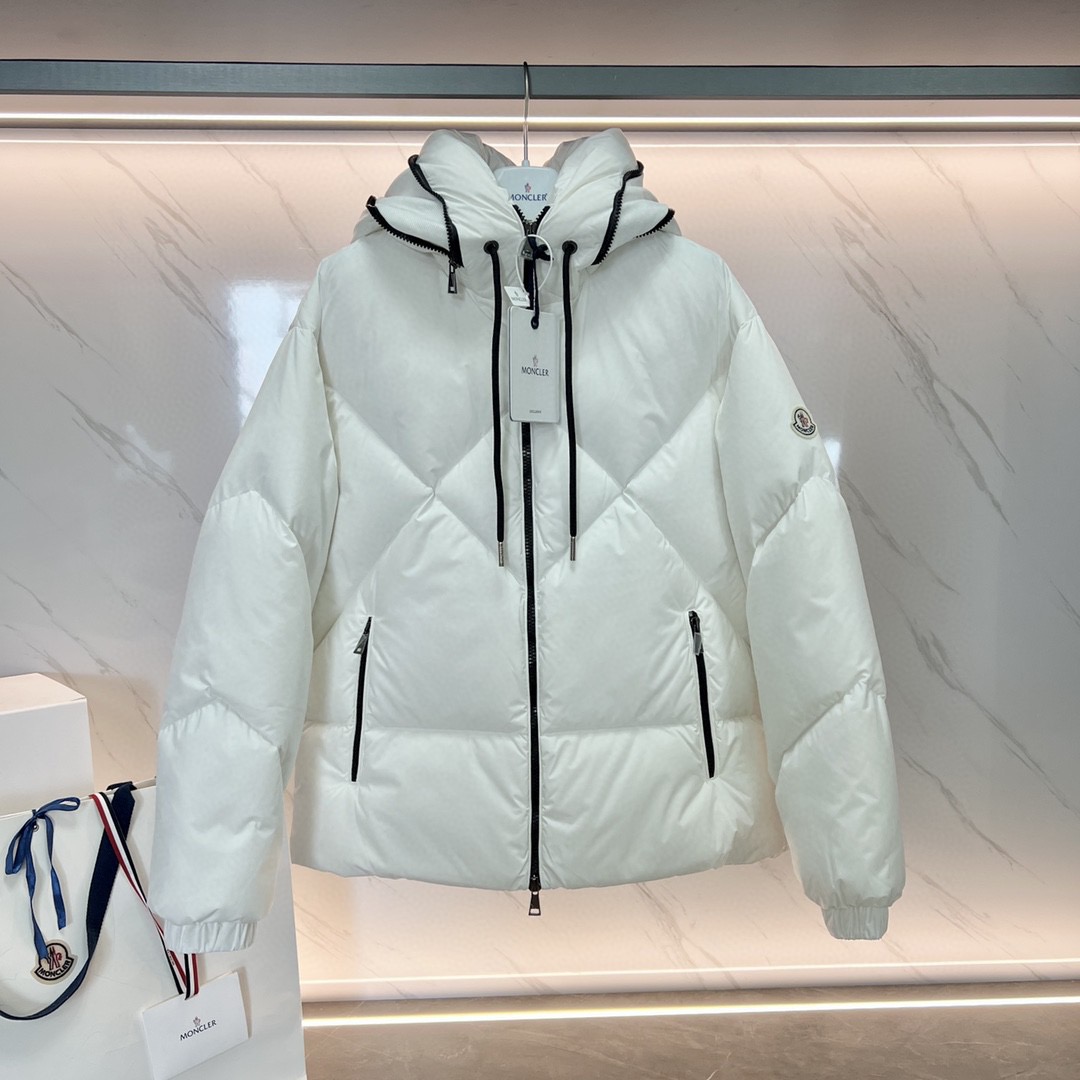 Women Jacket/Sweater Top Quality