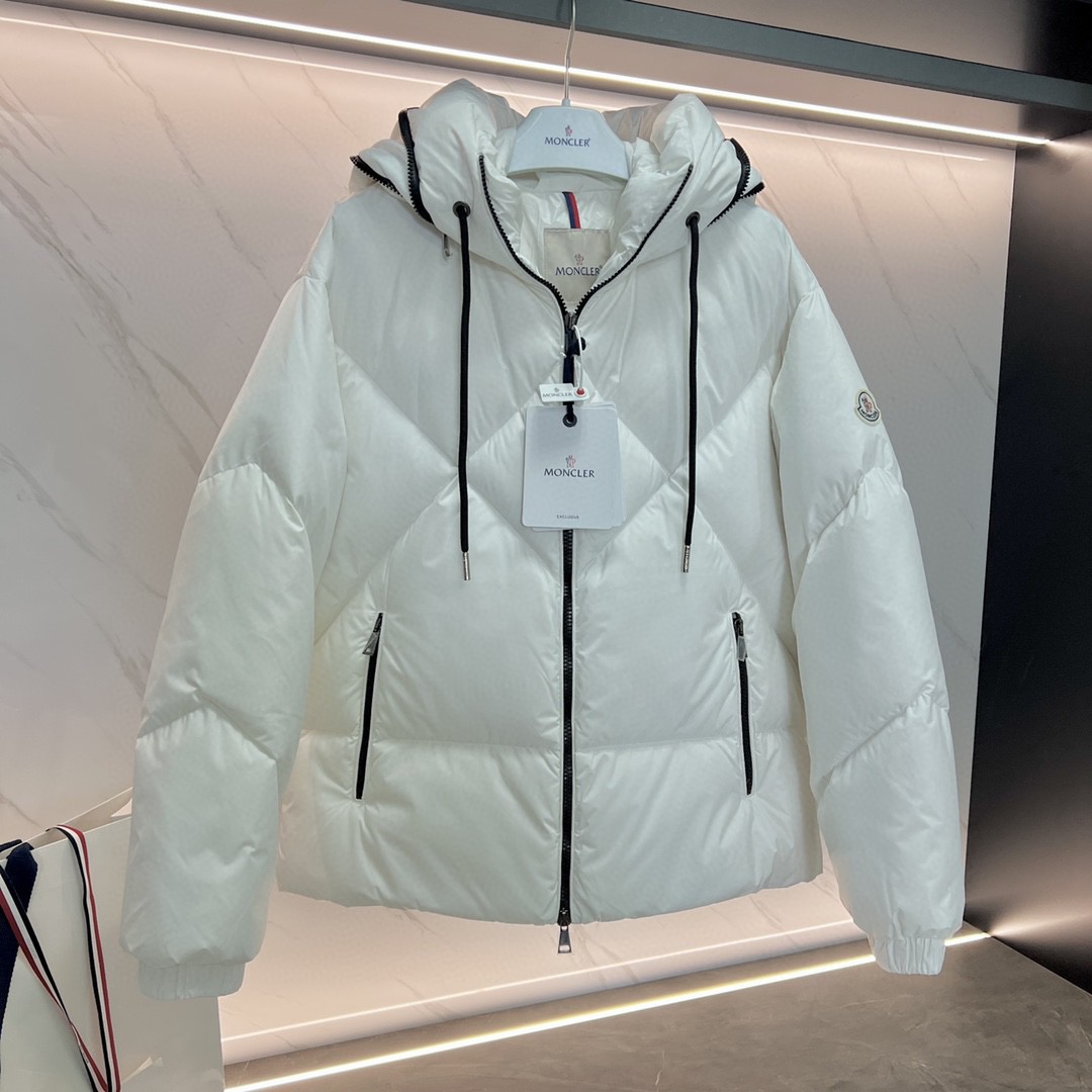 Women Jacket/Sweater Top Quality