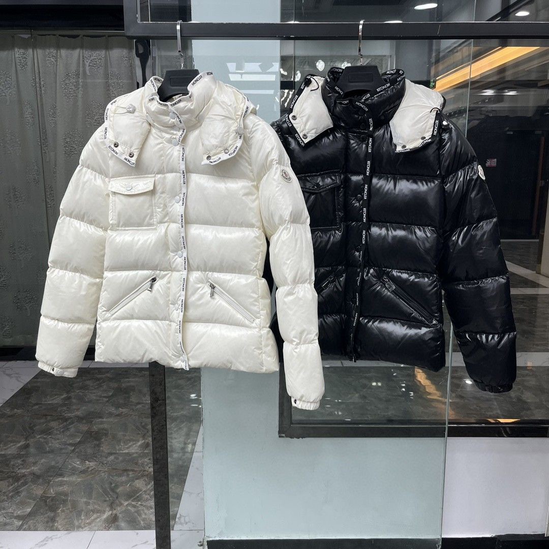 Women Jacket/Sweater Top Quality