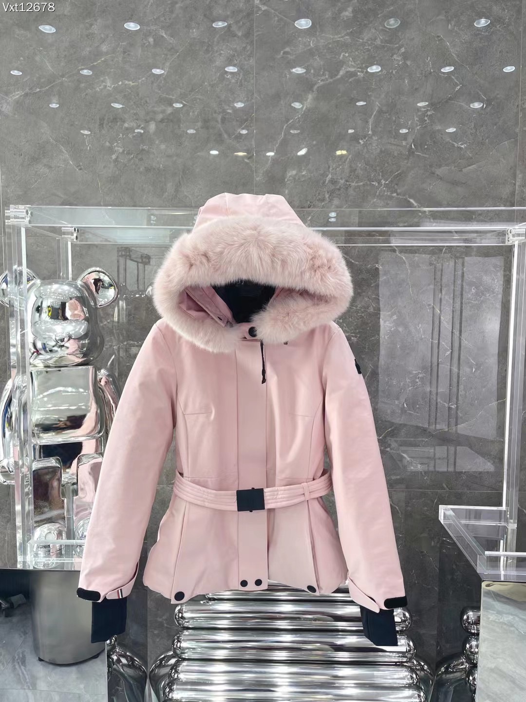 Women Jacket/Sweater Top Quality