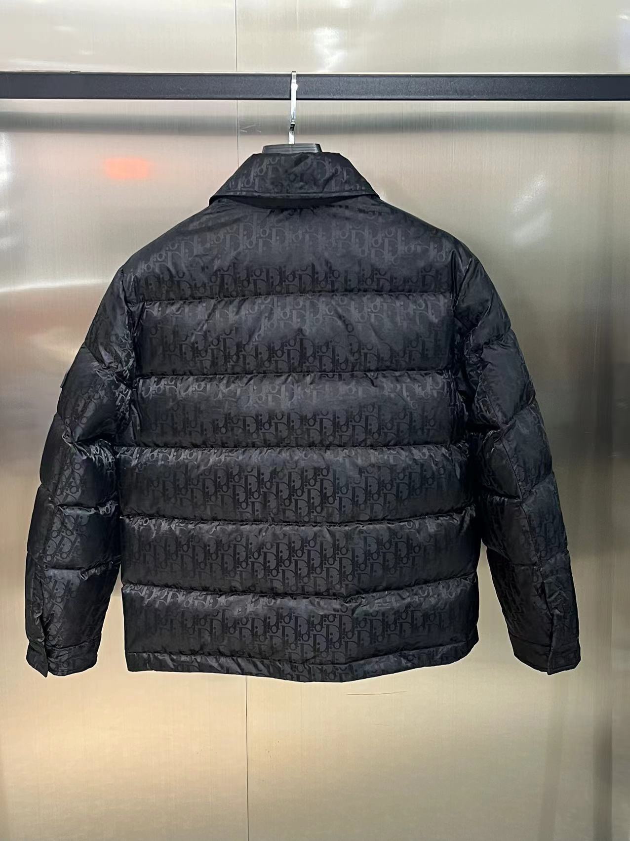 Men Down jacket Top Quality