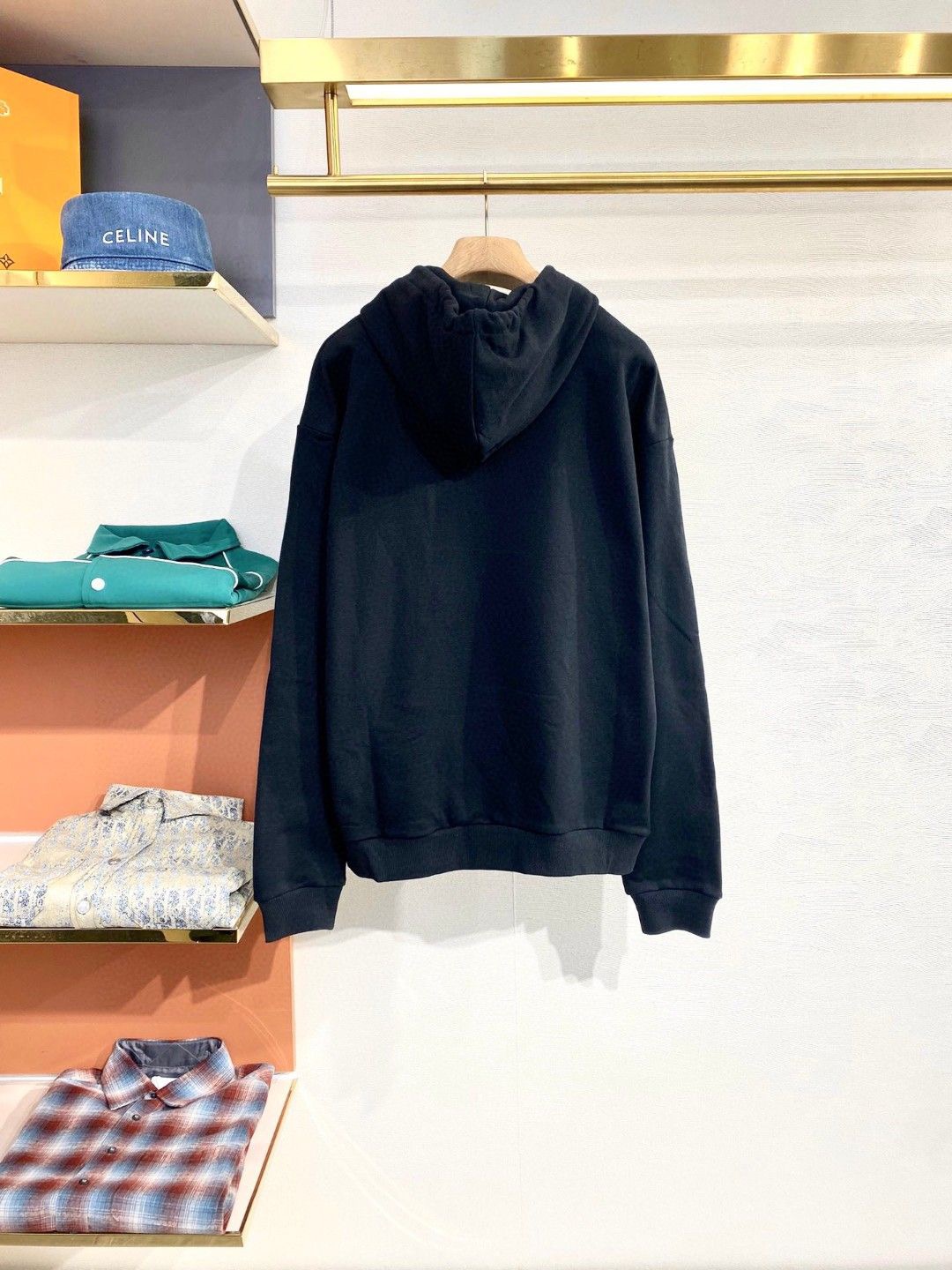 Men Sweater Top Quality （）