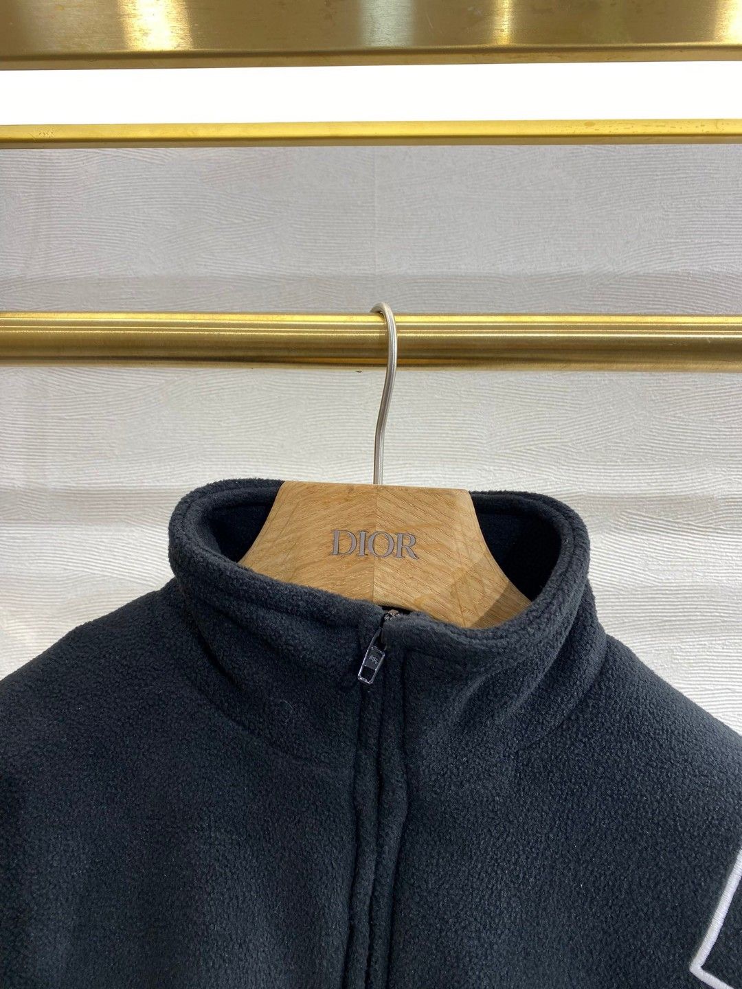 Men Jacket Top Quality 2023