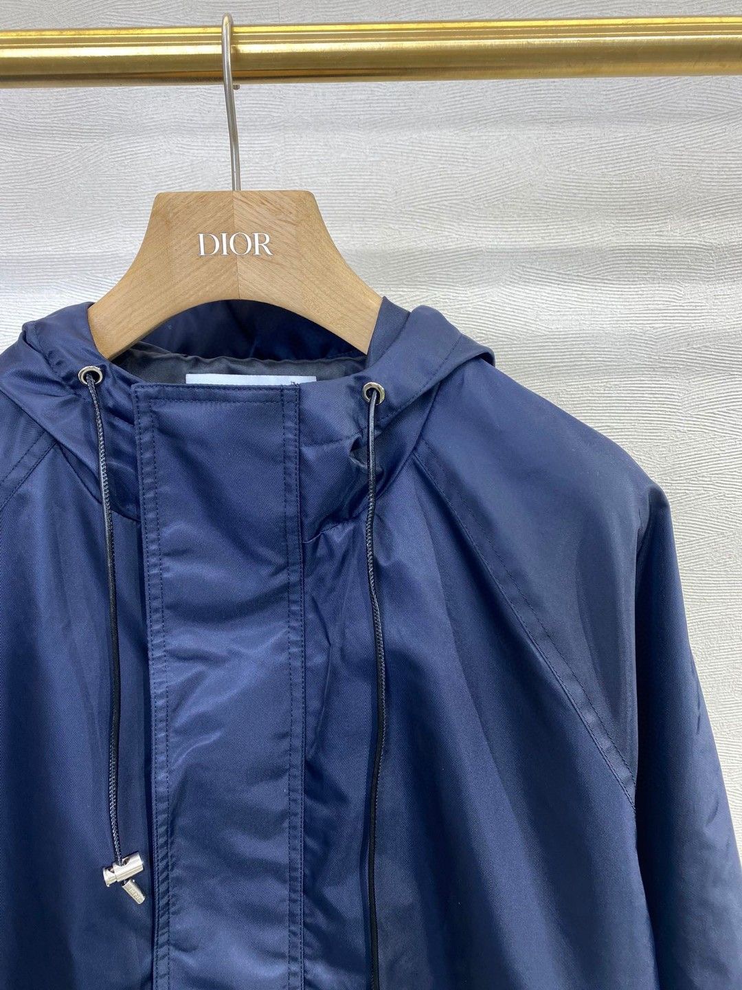 Men Jacket Top Quality 2023