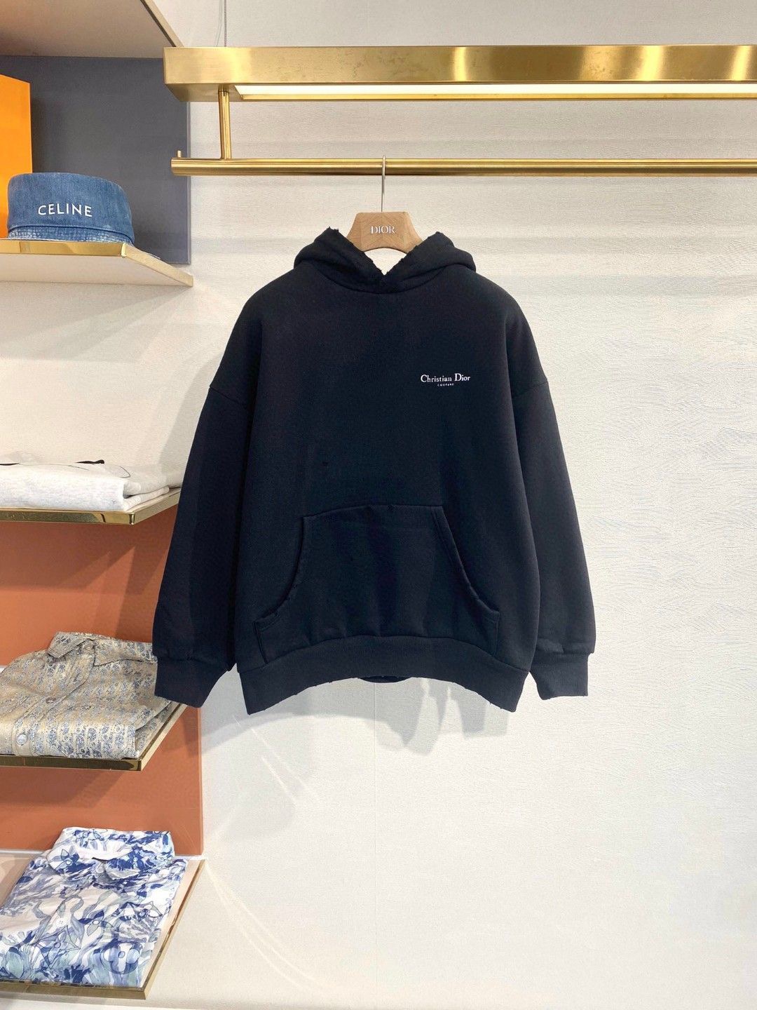 Men Sweater Top Quality （）