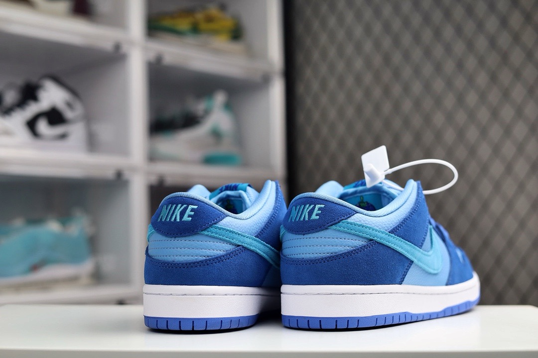 Top quality Nike SB Dunk Low