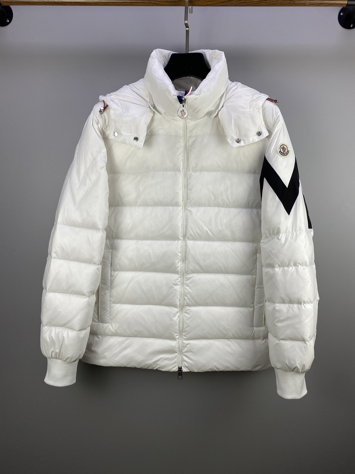 Men Down jacket Top Quality