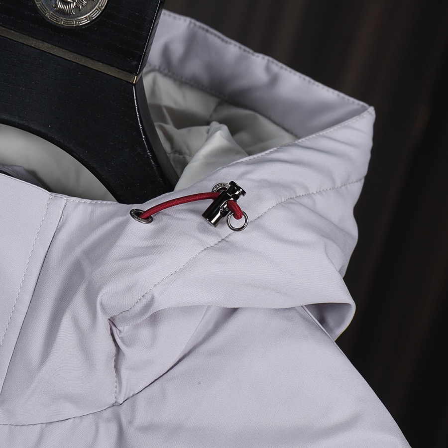 Men Down jacket Top Quality