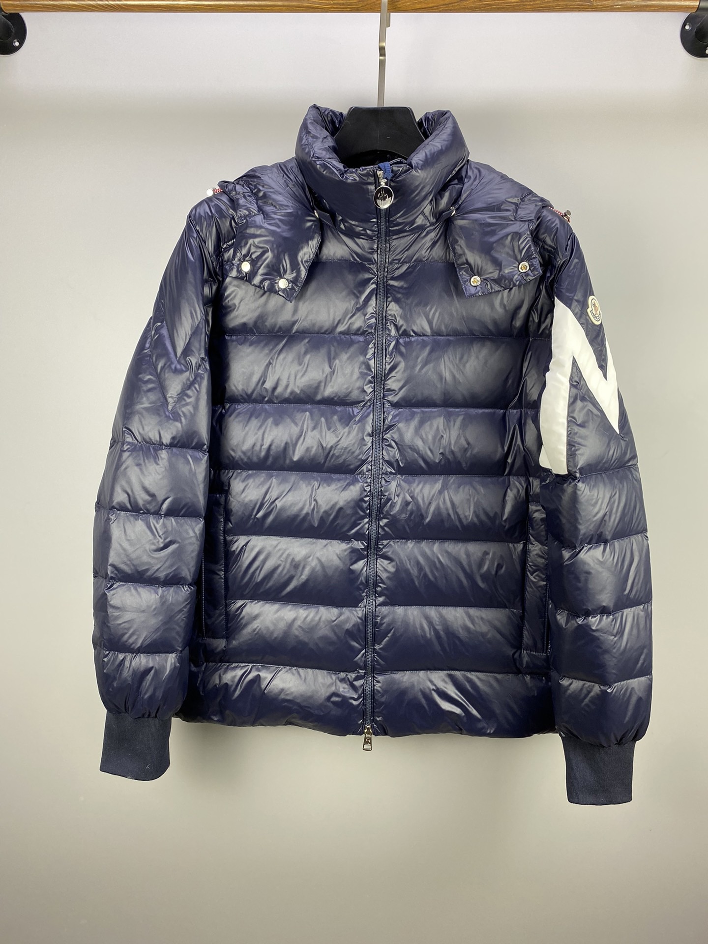 Men Down jacket Top Quality