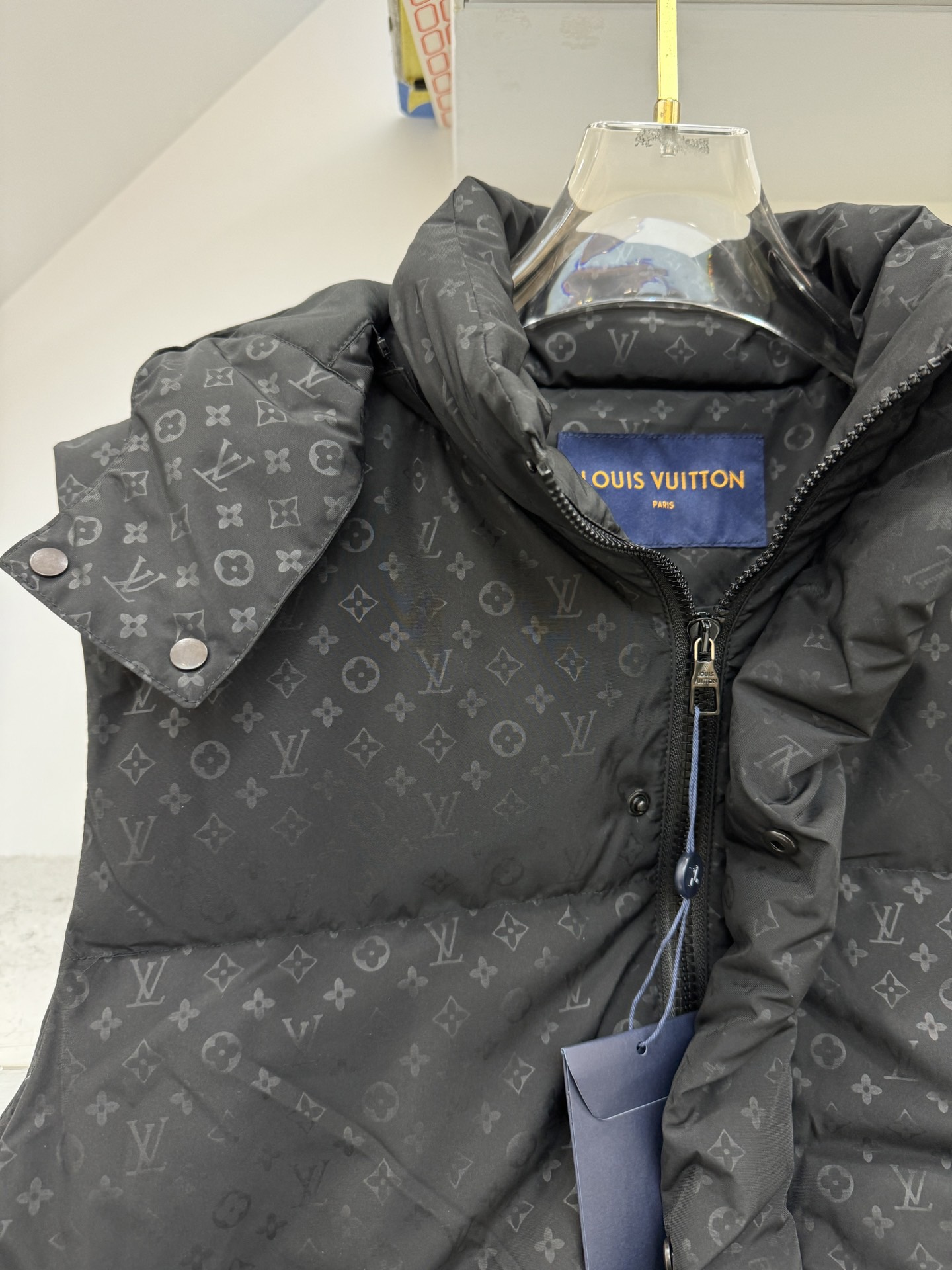 Men Jacket/Sweater Top Quality