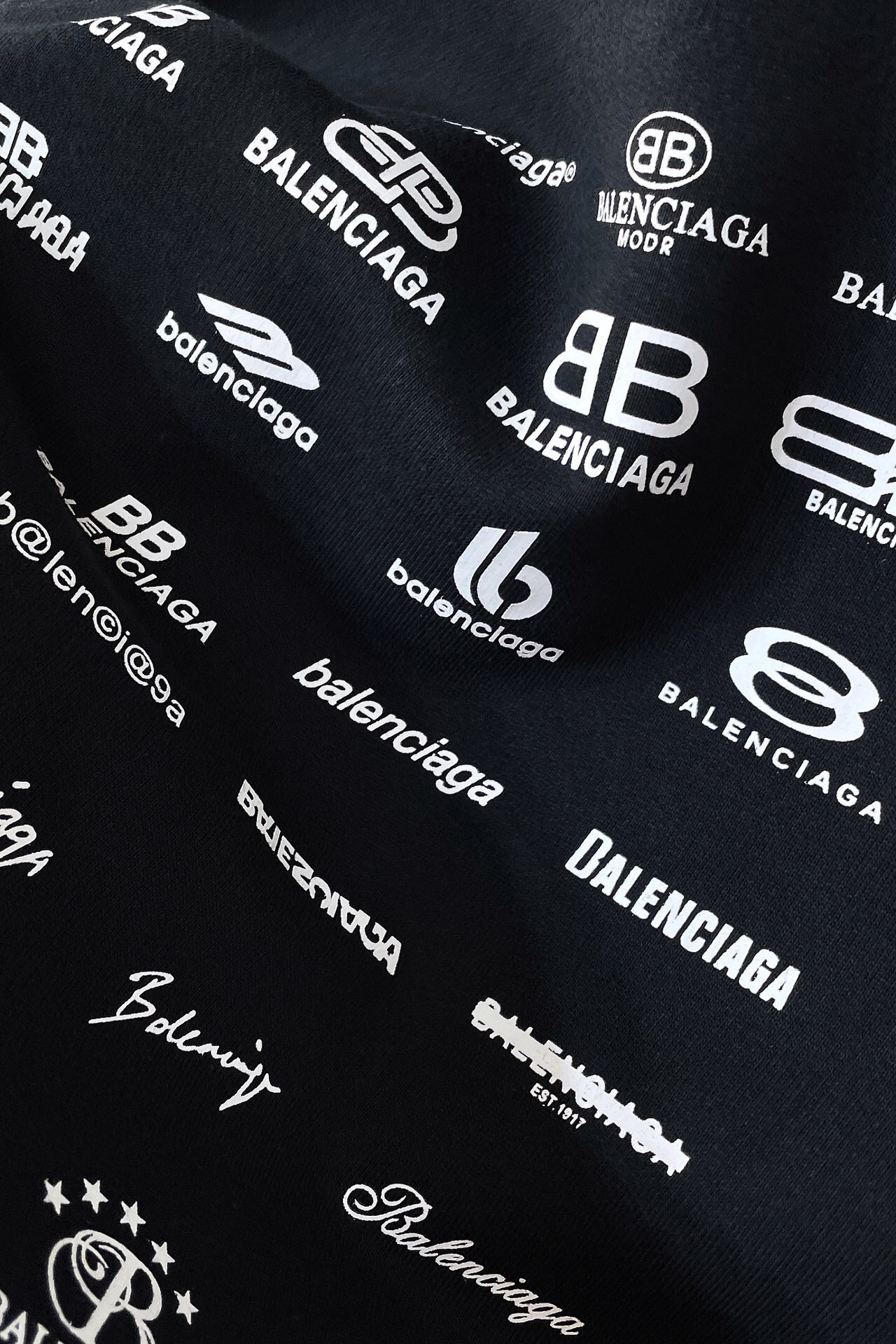 Men women Sweater Top Quality （）