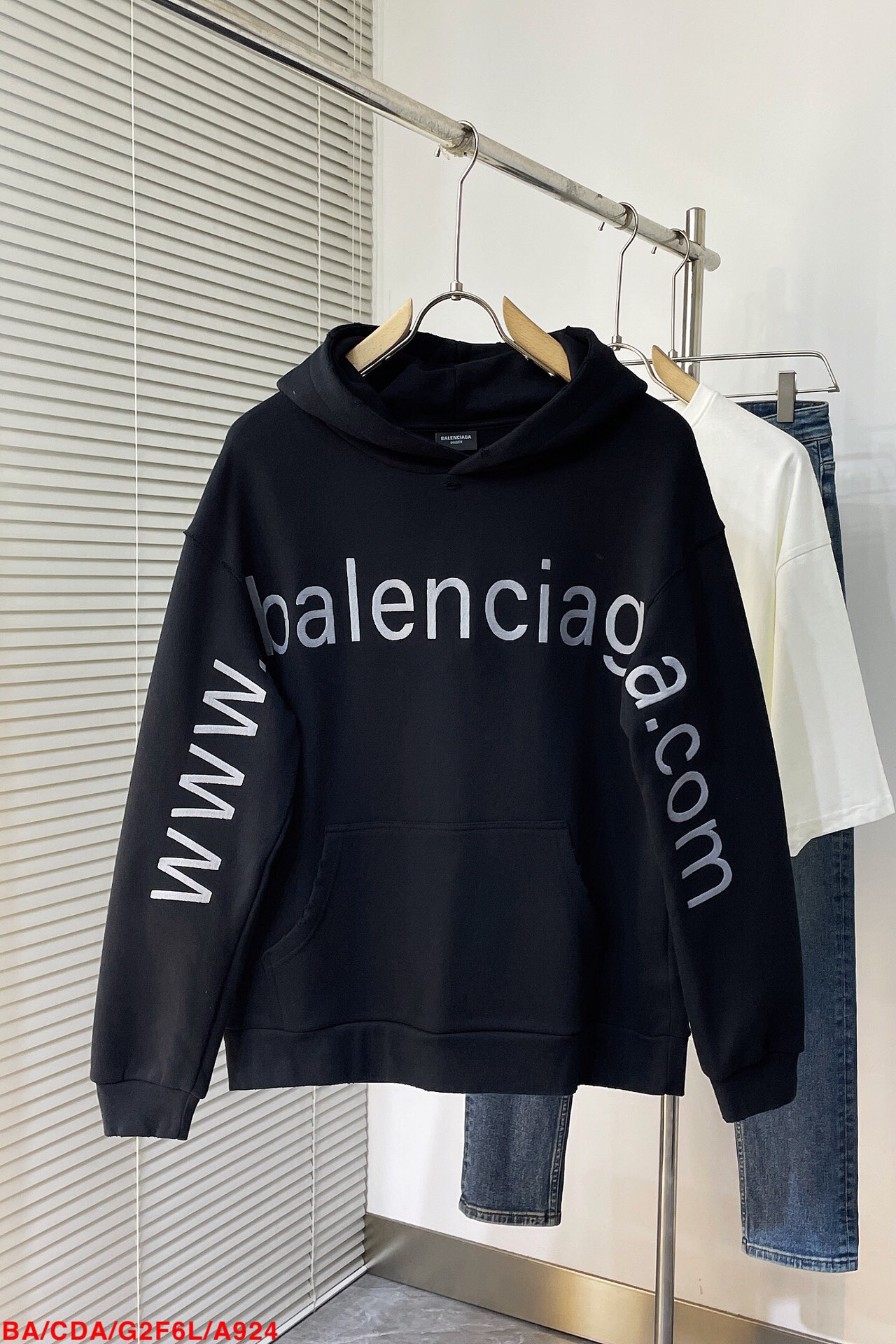 Men women Sweater Top Quality （）