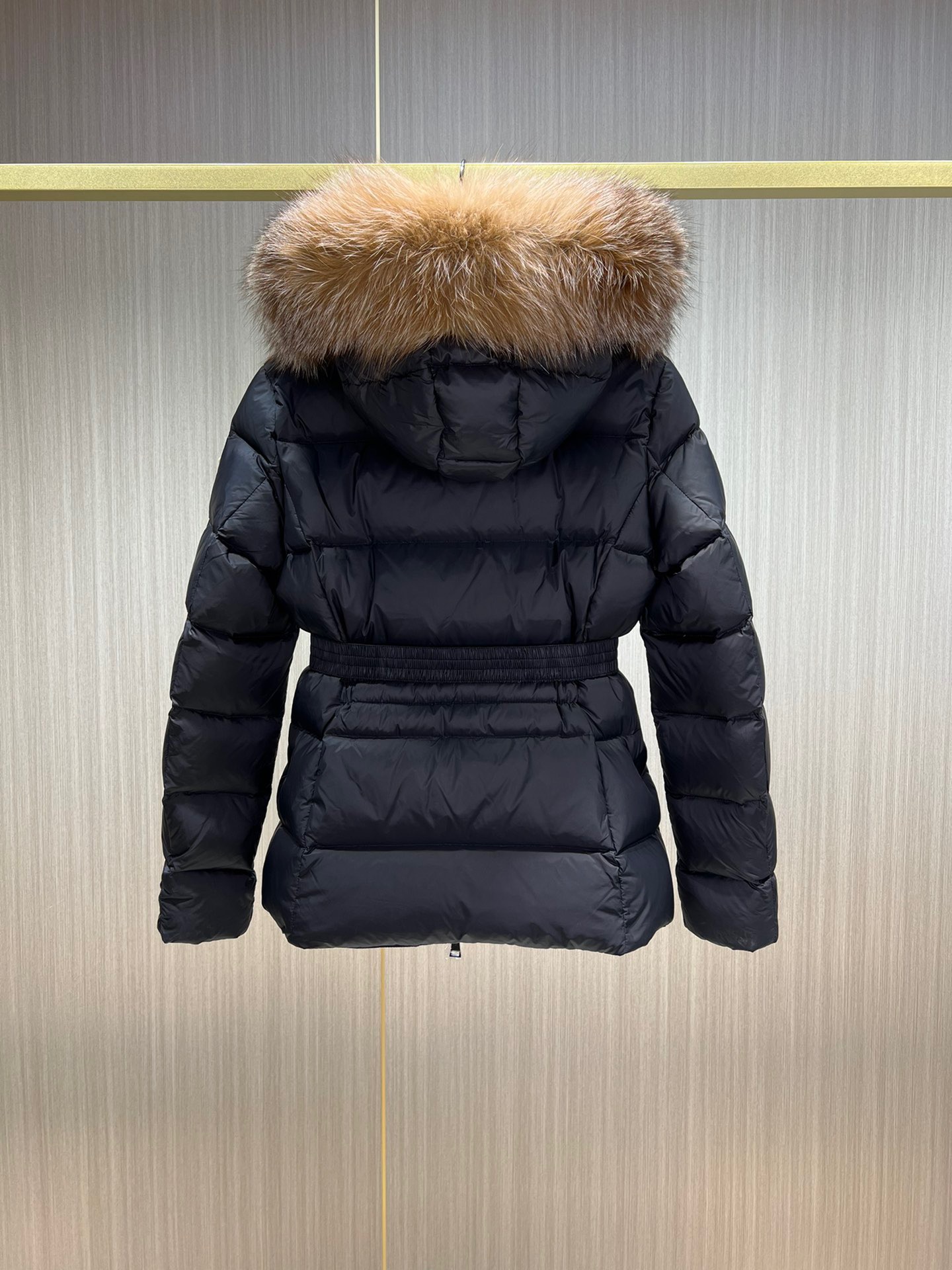 Women Down jacket Top Quality