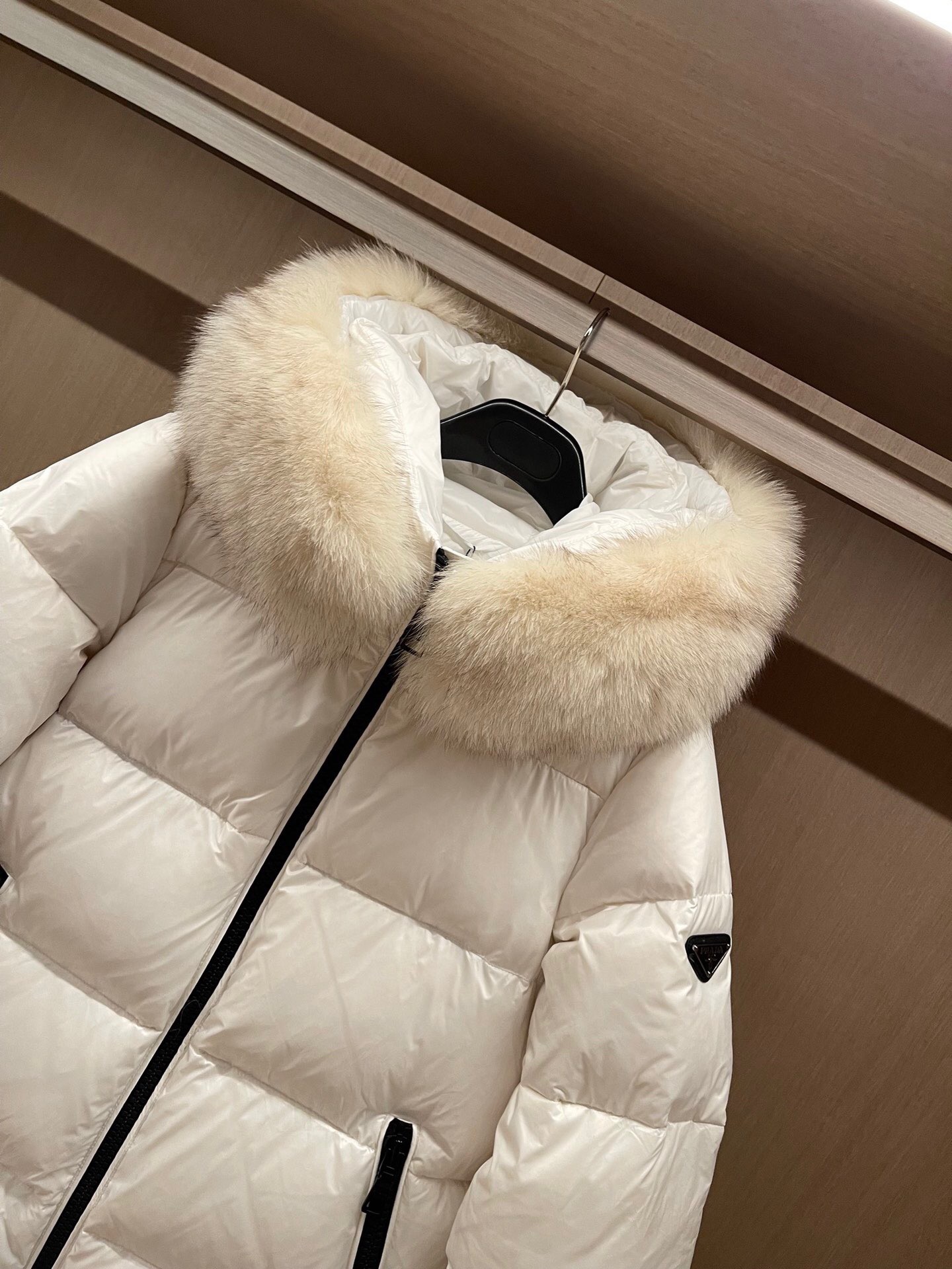 Women Down jacket Top Quality