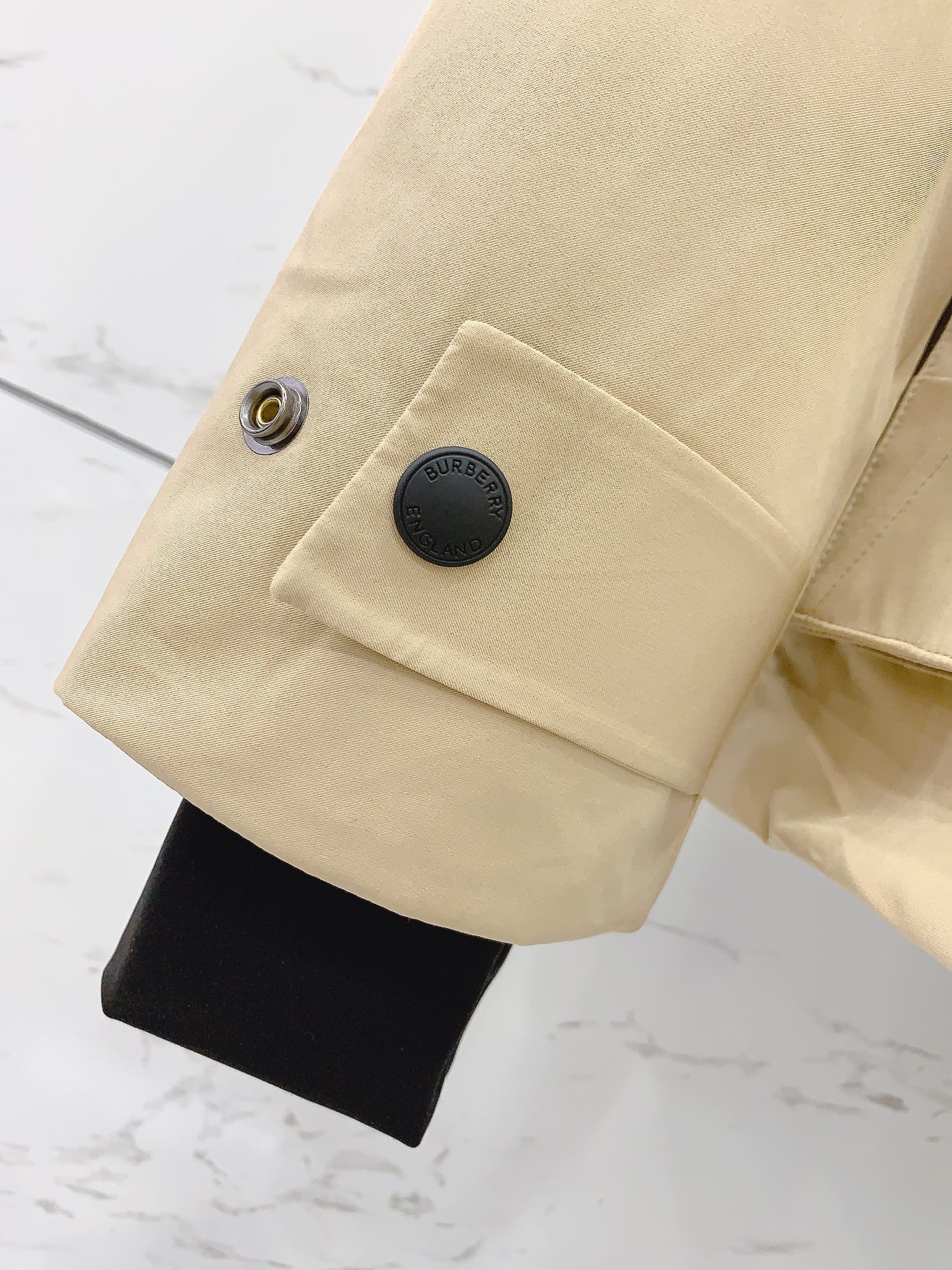 Men Down jacket Top Quality