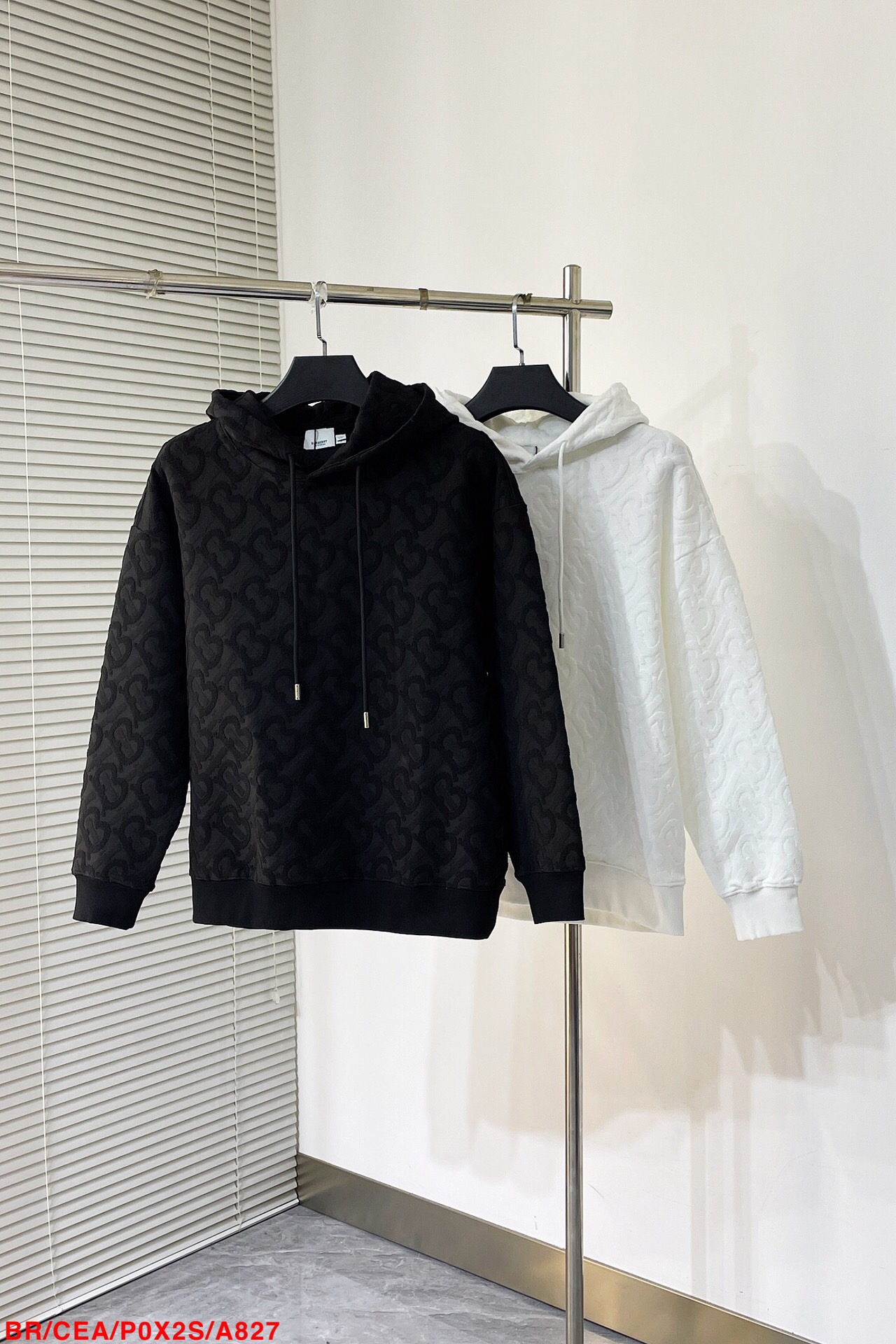 Men women Sweater Top Quality （）