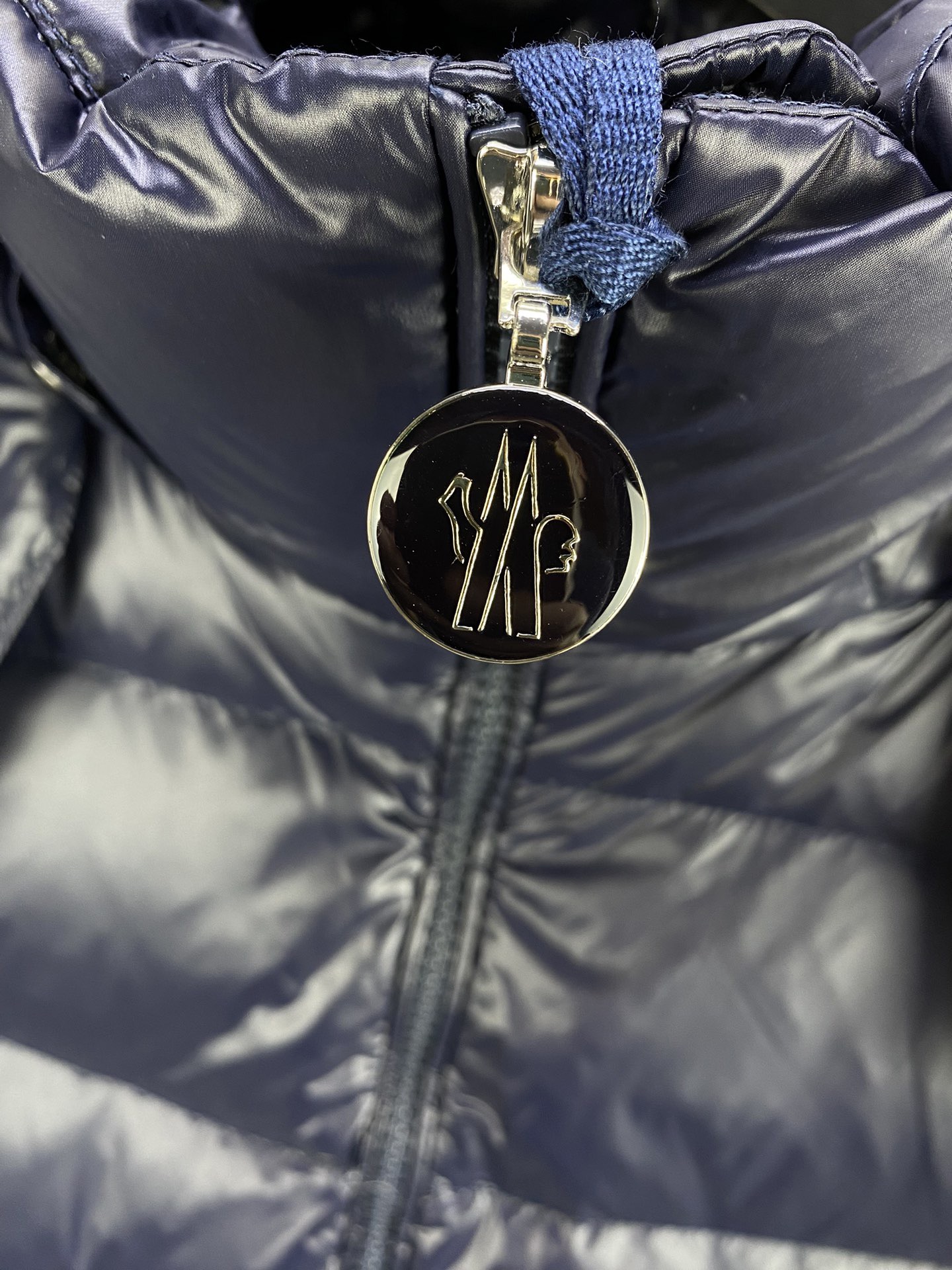 Men Down jacket Top Quality