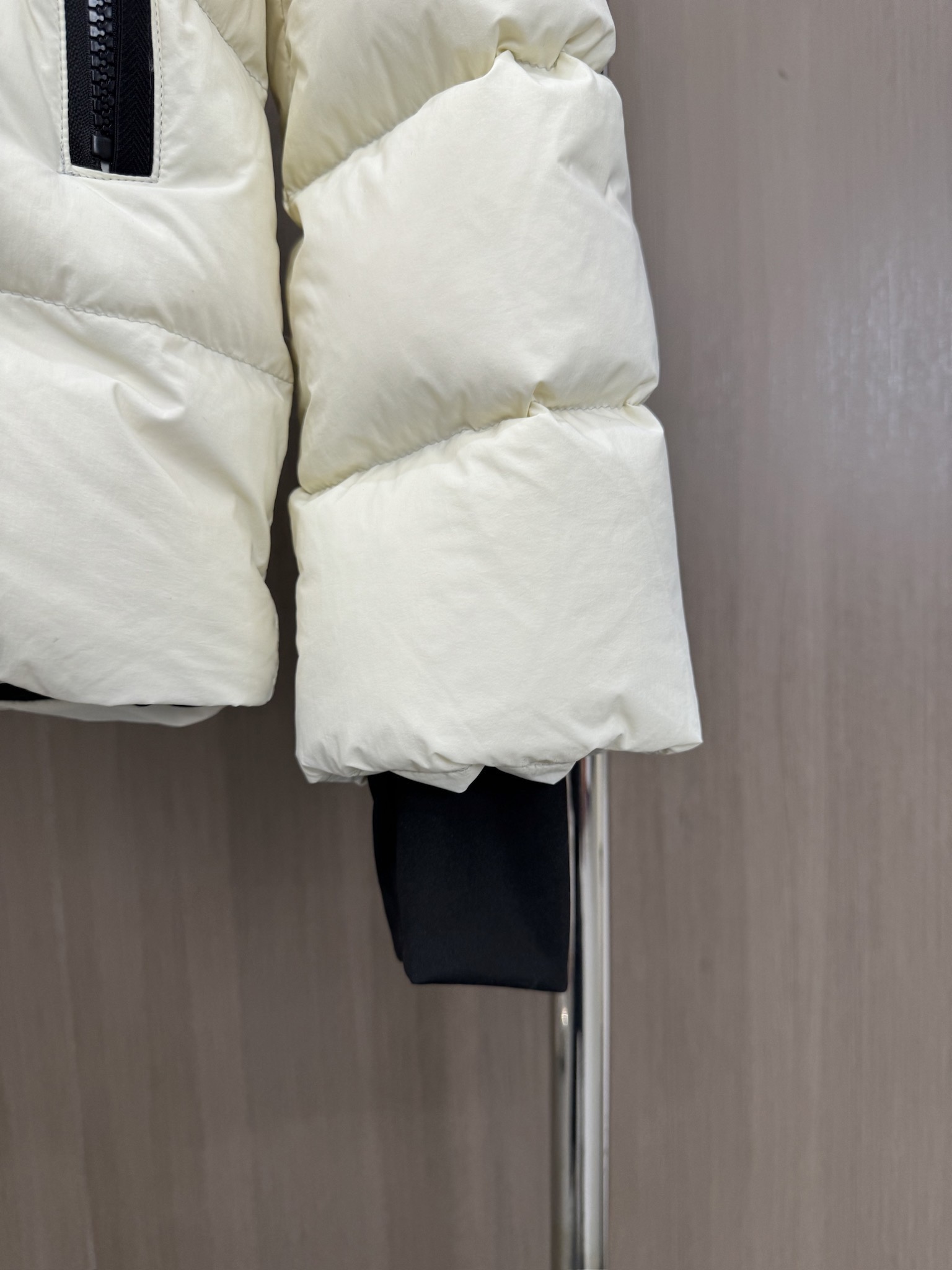 Men Down jacket Top Quality