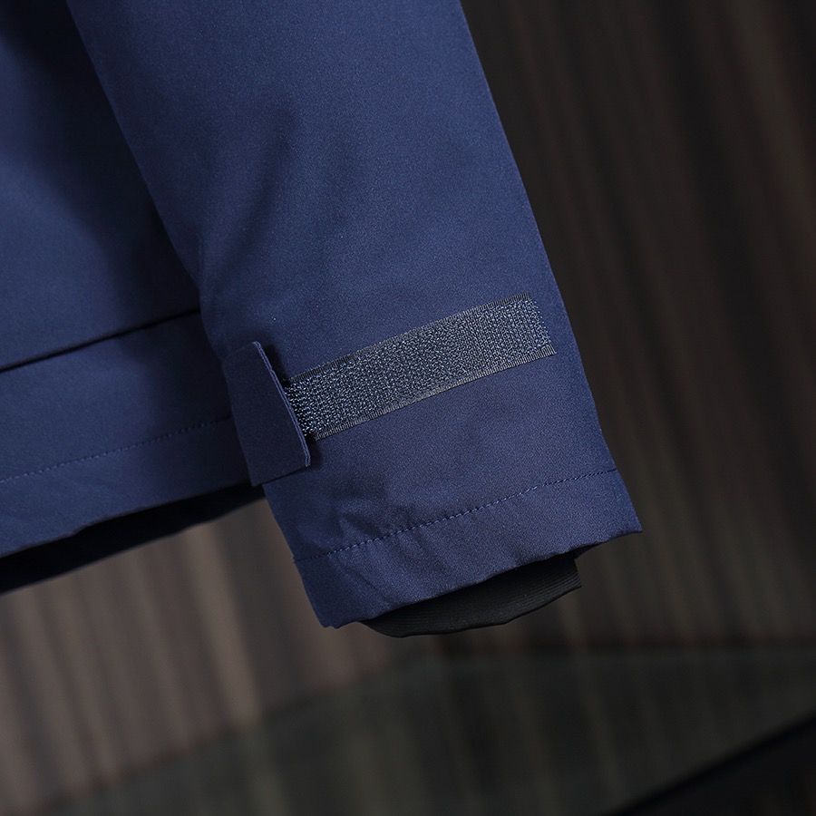 Men Down jacket Top Quality