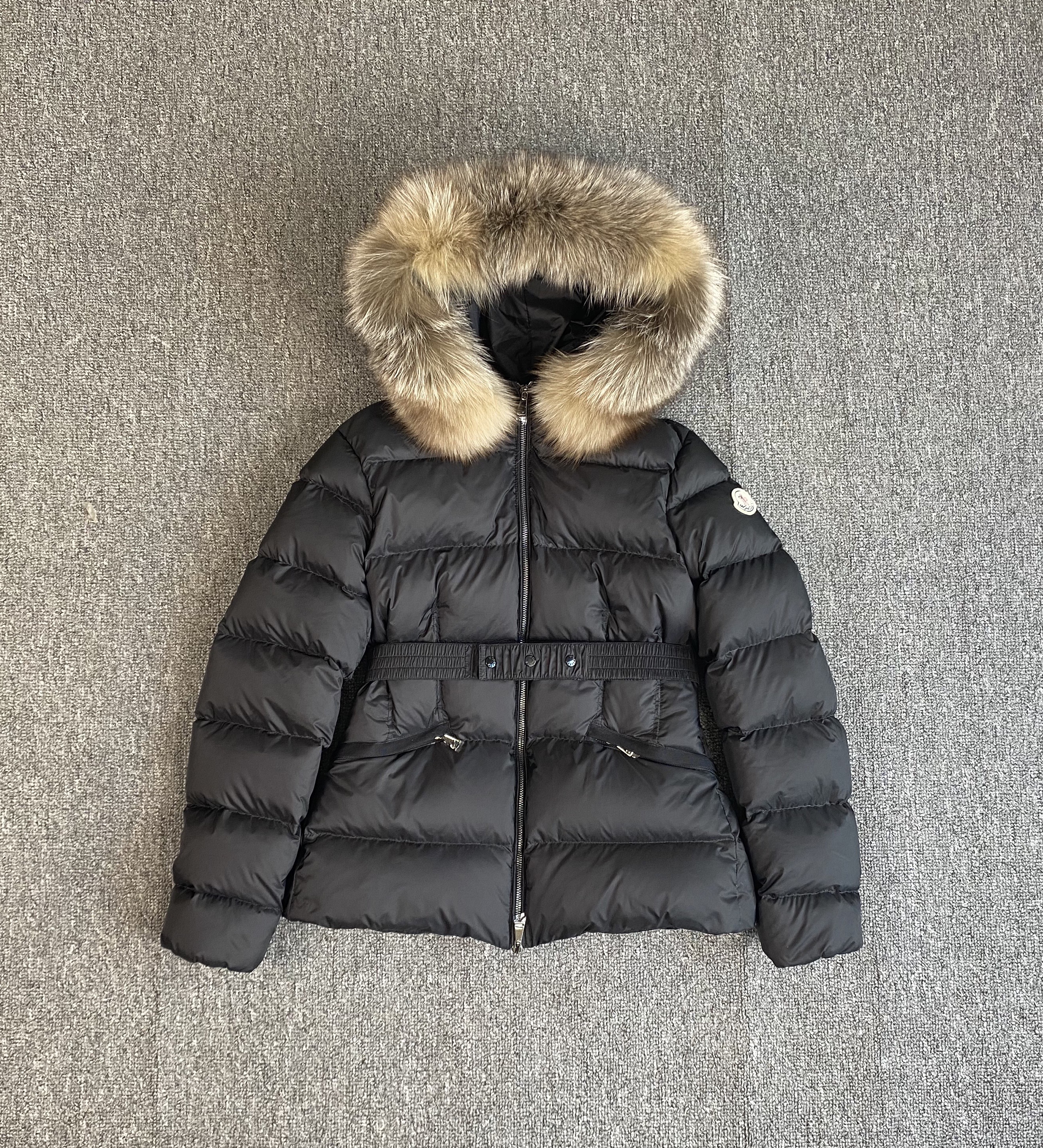 Women Down jacket Top Quality