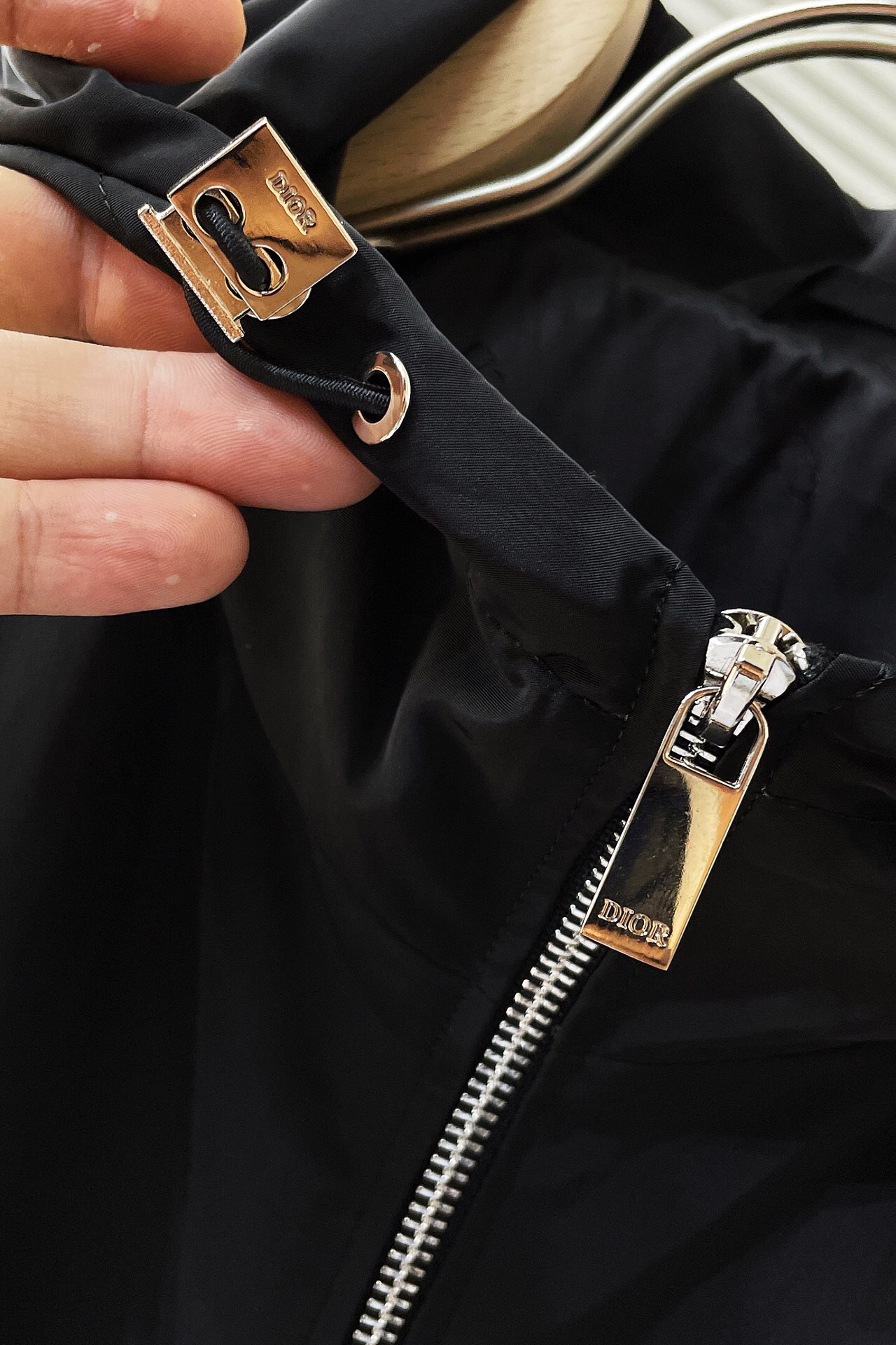 Men Jacket Top Quality