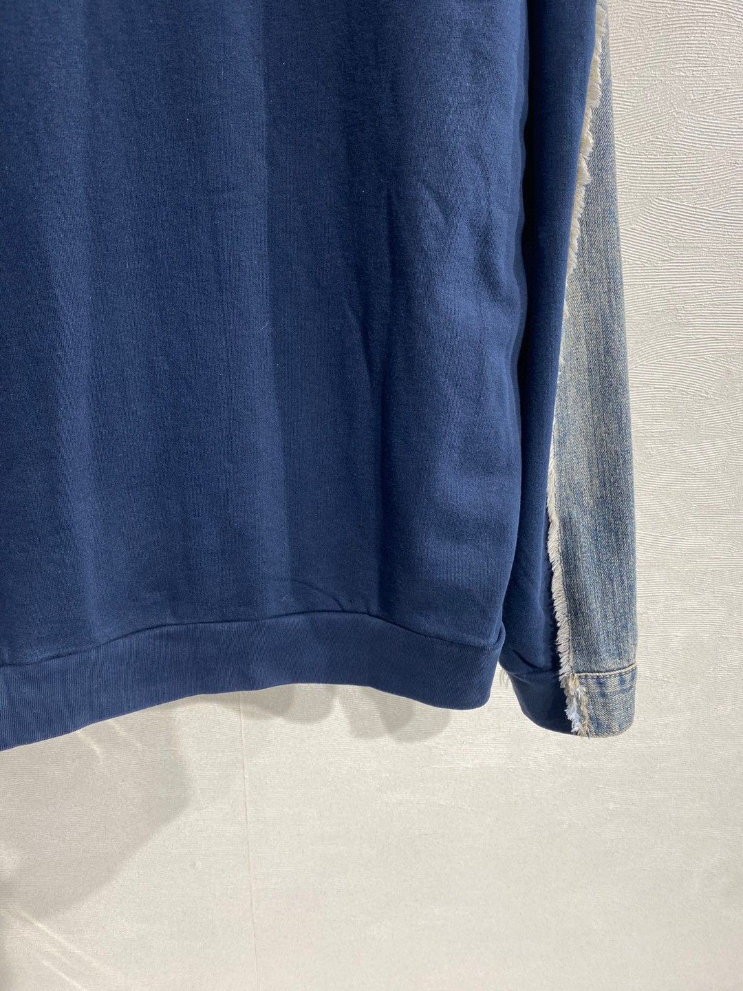 Men Jacket Top Quality