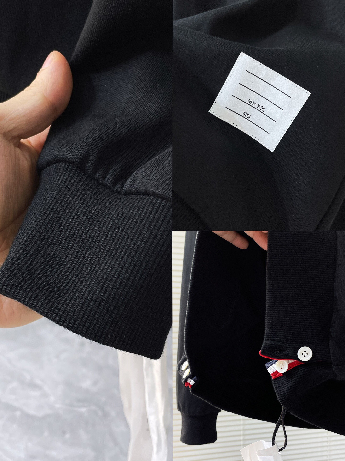 Men suits Top Quality 2023