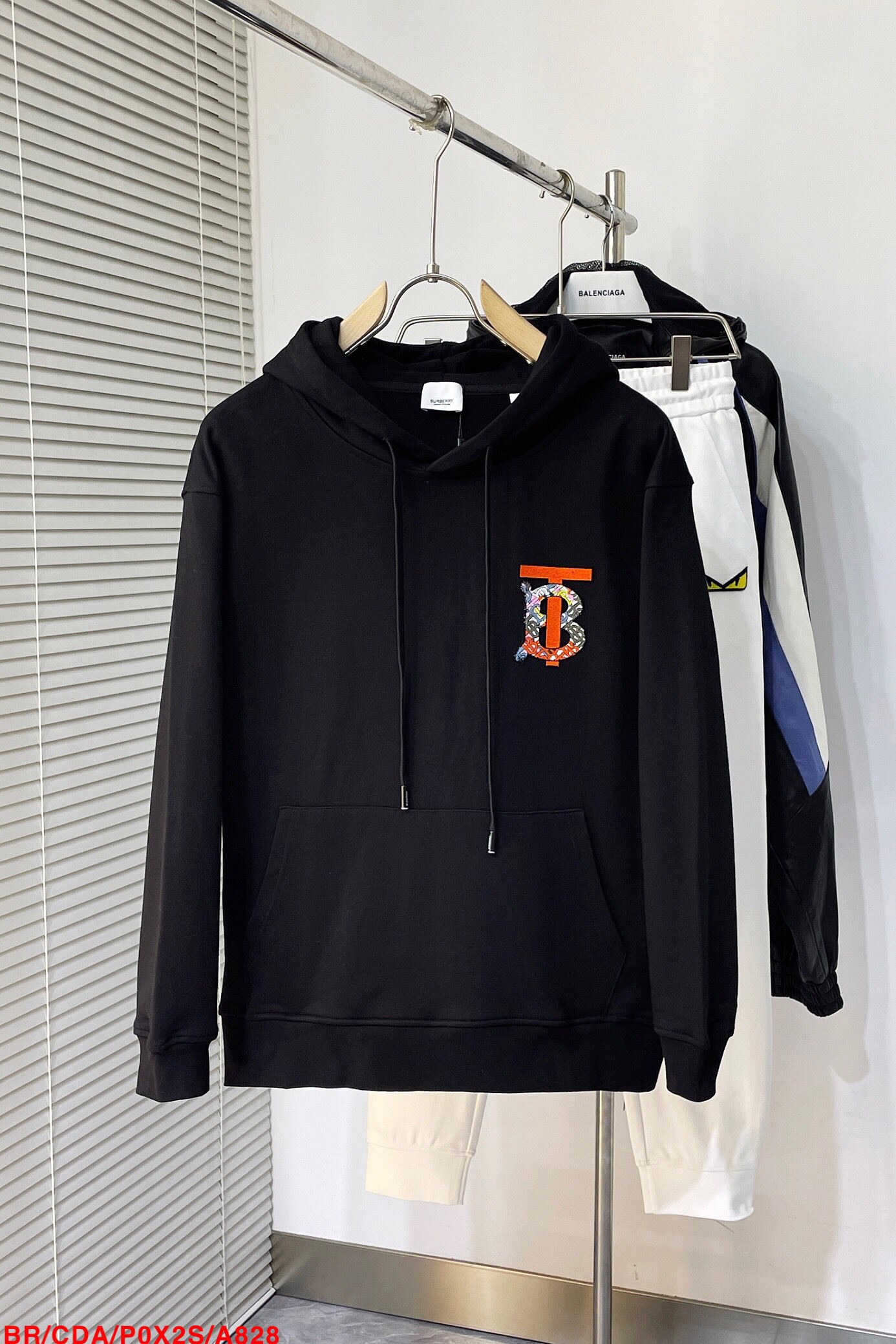 Men women Sweater Top Quality （）