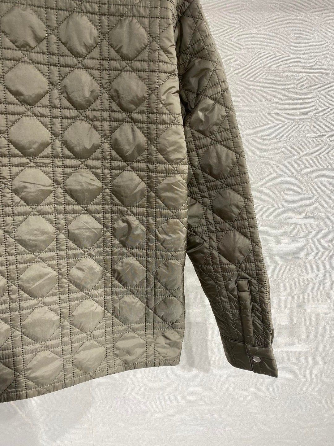 Men Jacket Top Quality