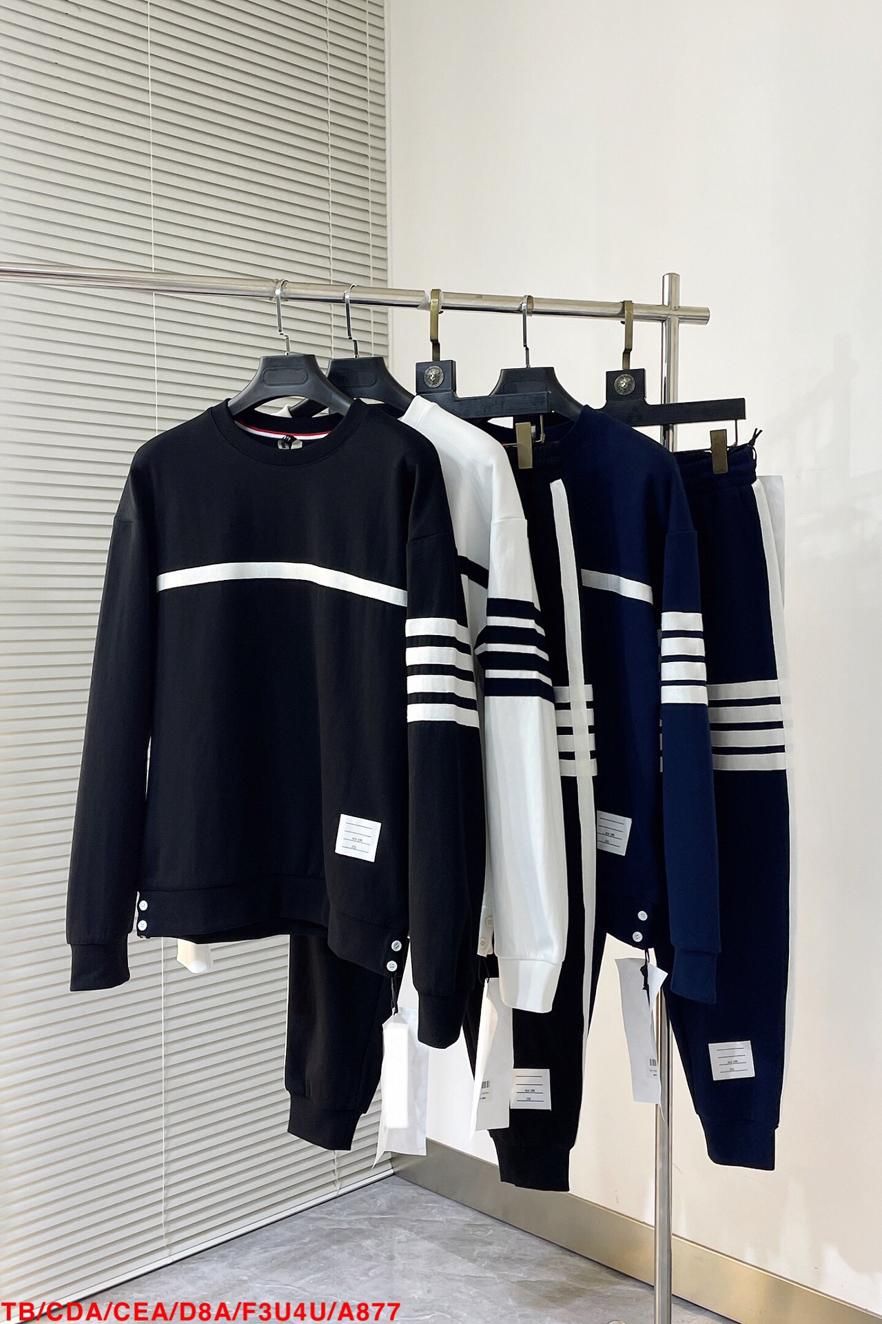 Men suits Top Quality 2023