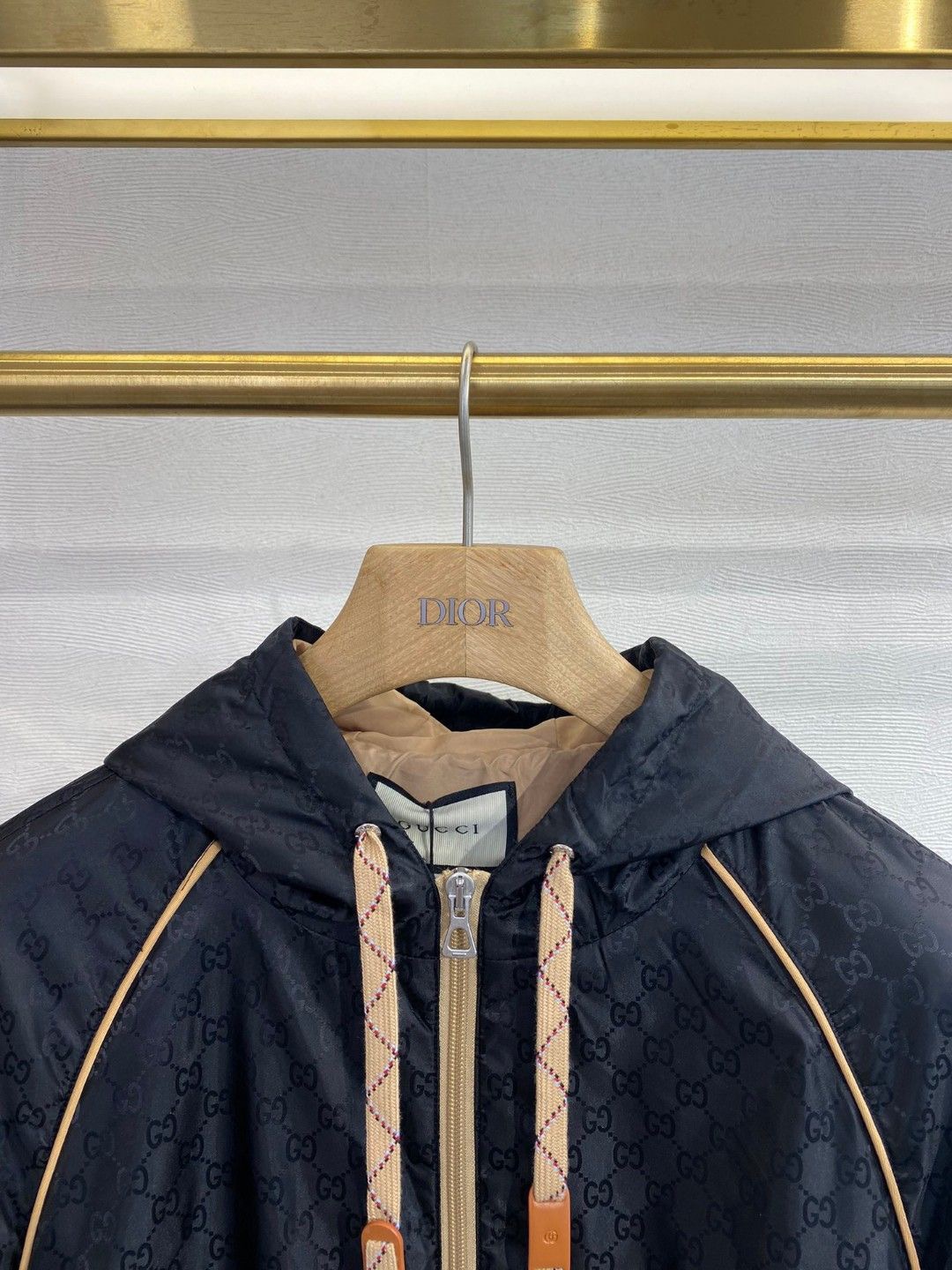 Men Jacket Top Quality