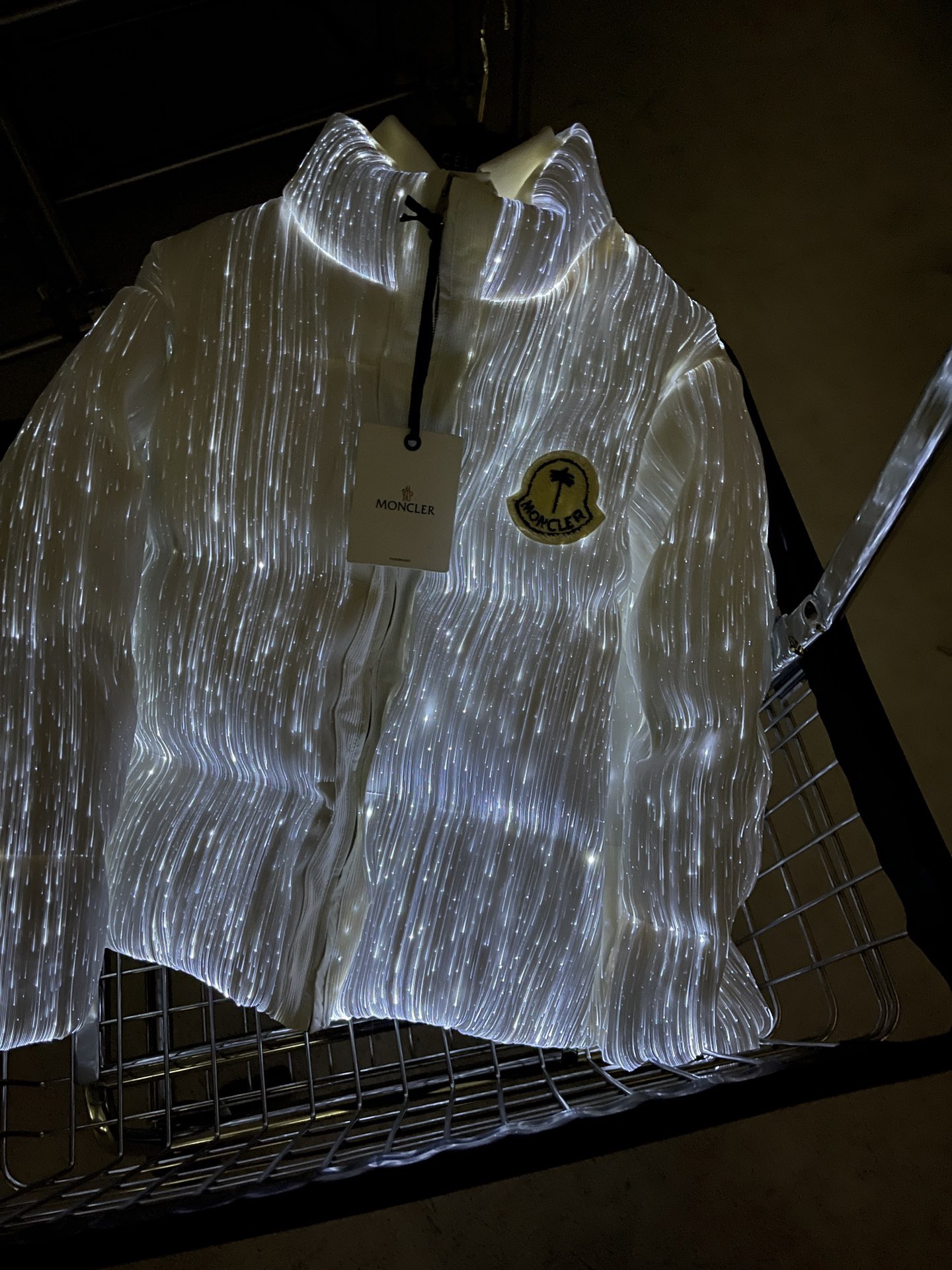 Women Down jacket Top Quality