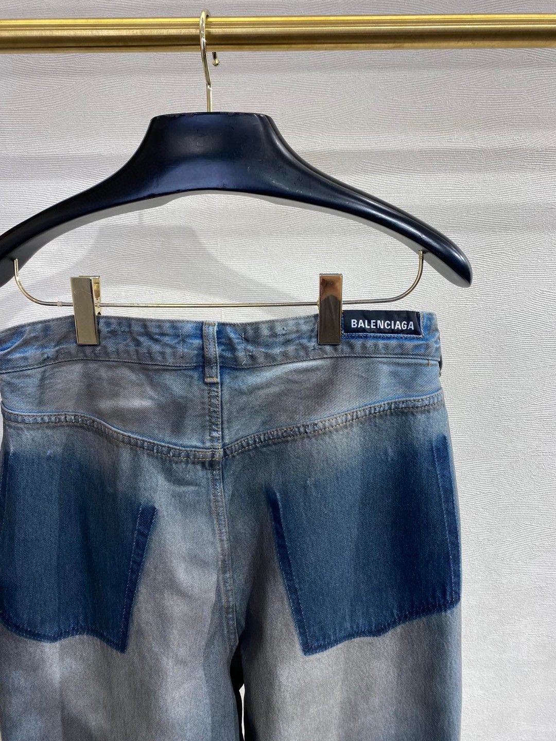 Men Pants Top Quality