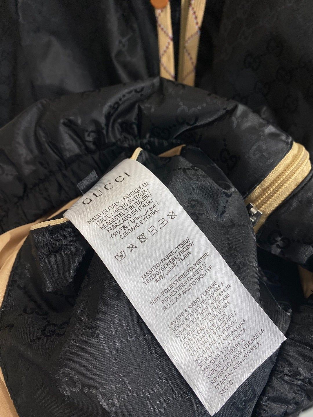 Men Jacket Top Quality