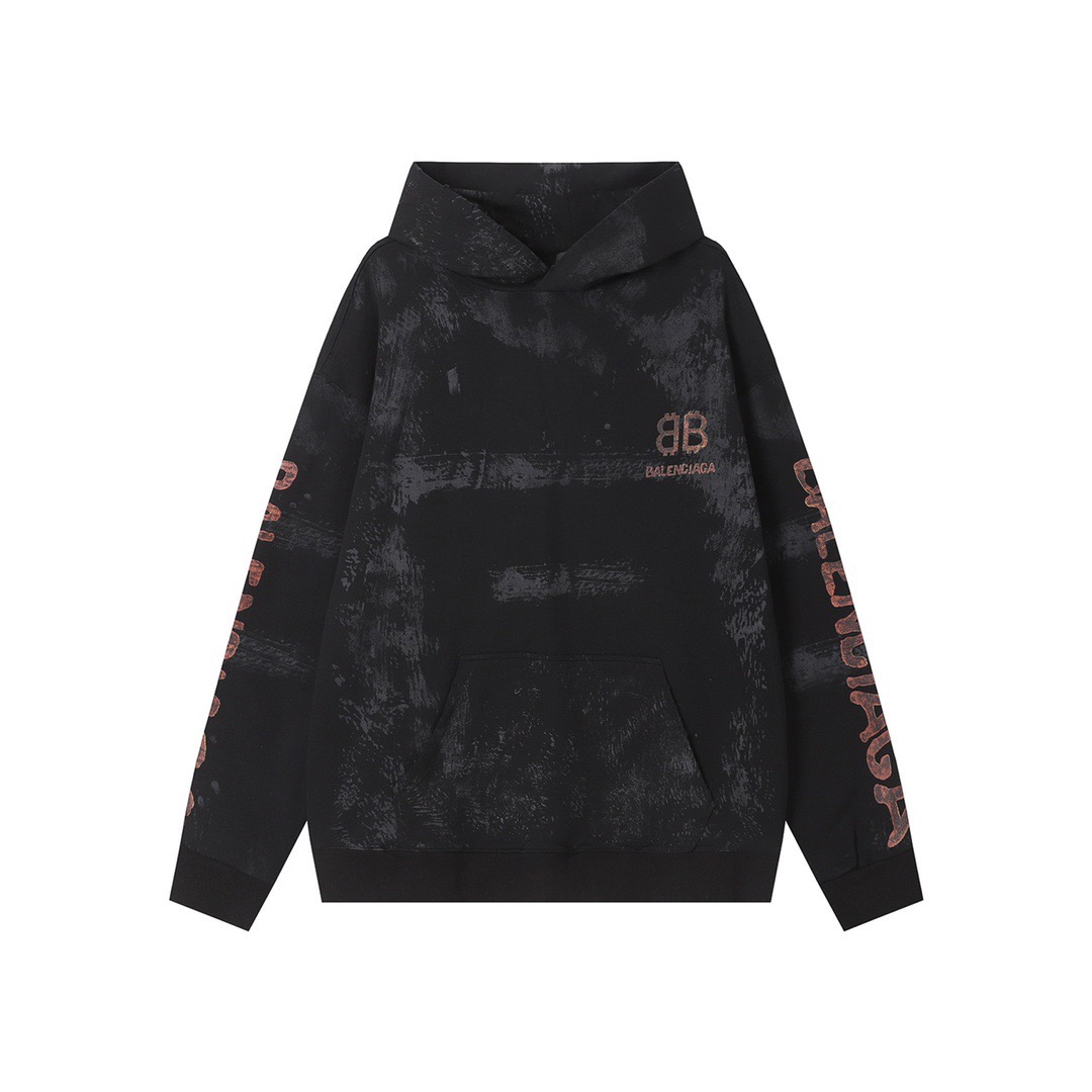 Men women Sweater Top Quality （）