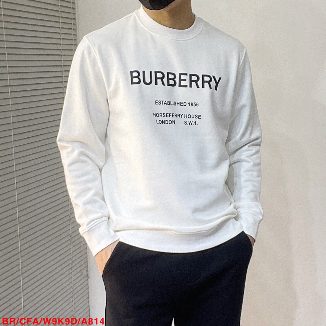 Men women Sweater Top Quality （）