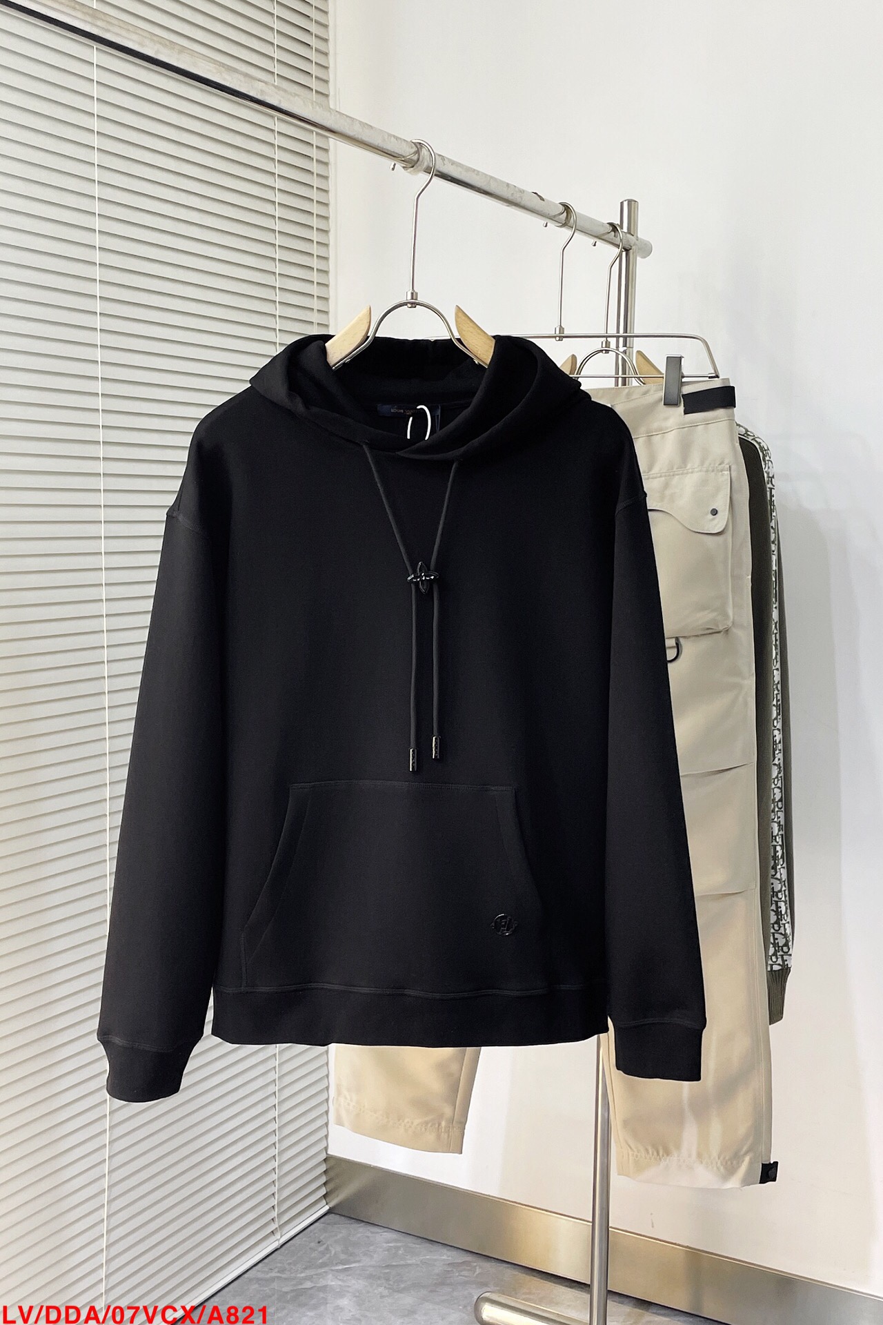 Men women Sweater Top Quality （）