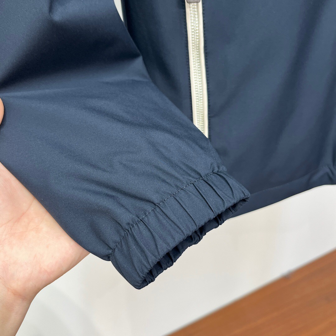 Men Jacket Top Quality