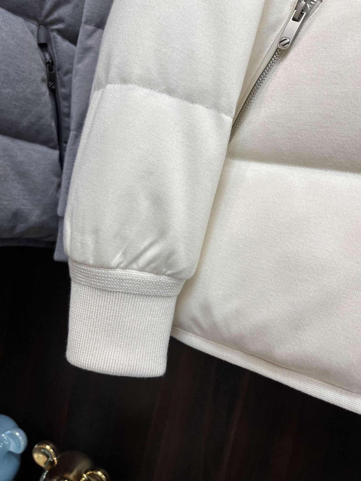 Men Down jacket Top Quality