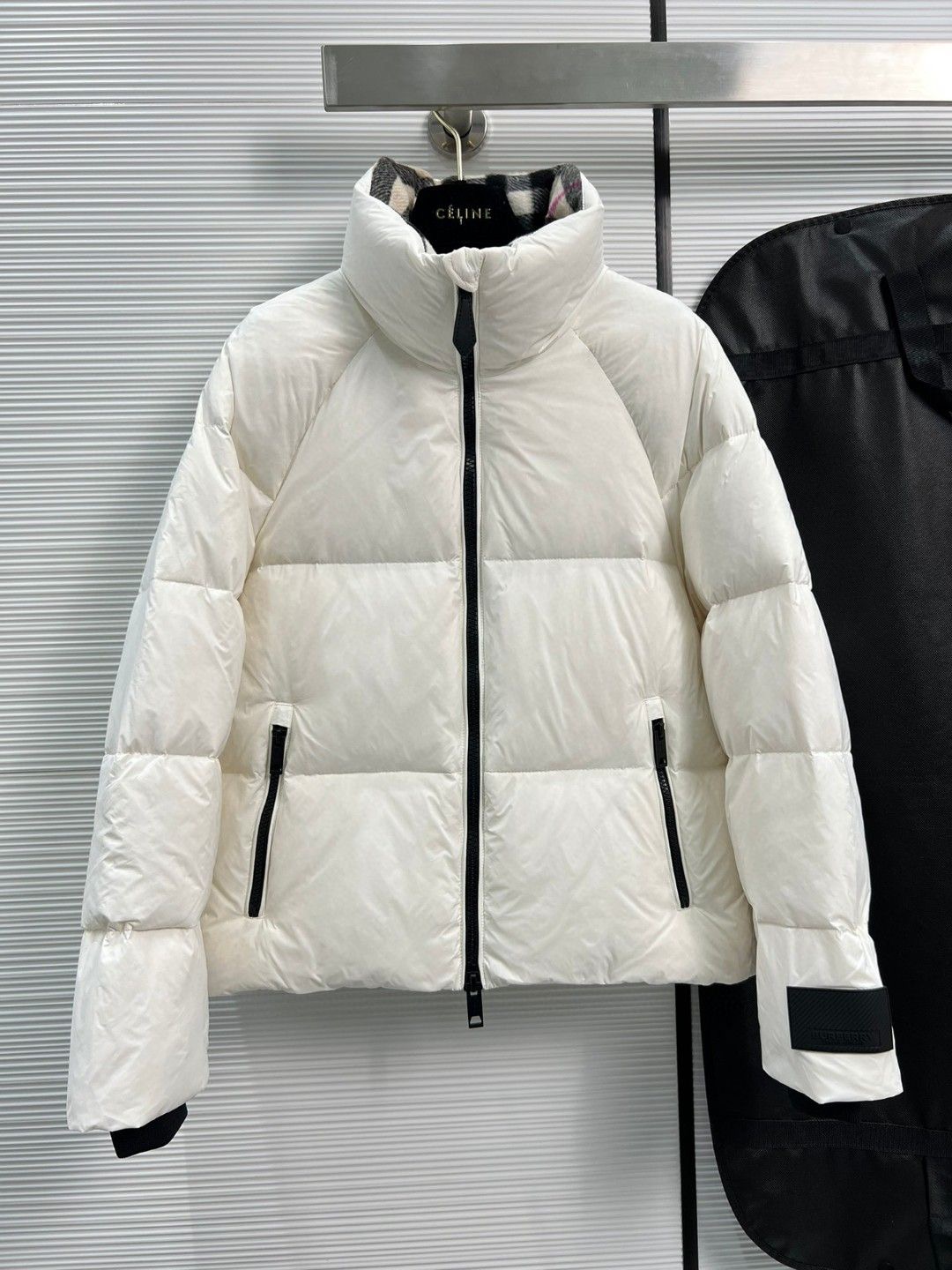 Women Down jacket Top Quality