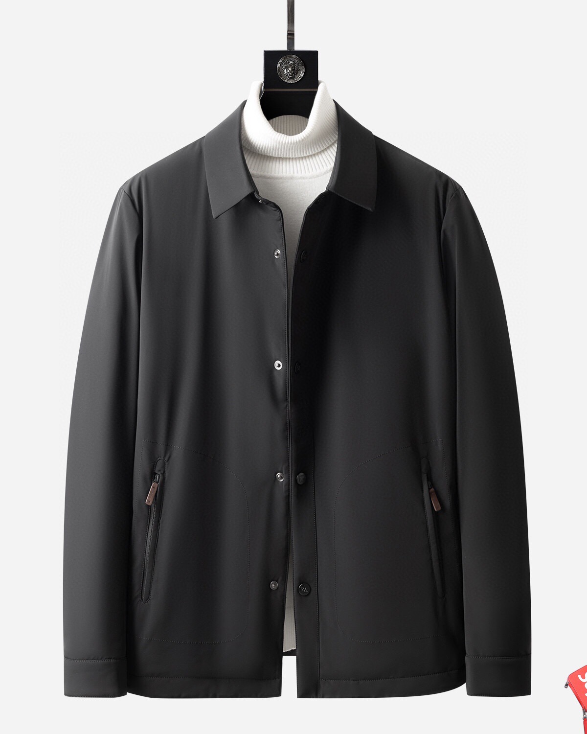 Men Down jacket Top Quality