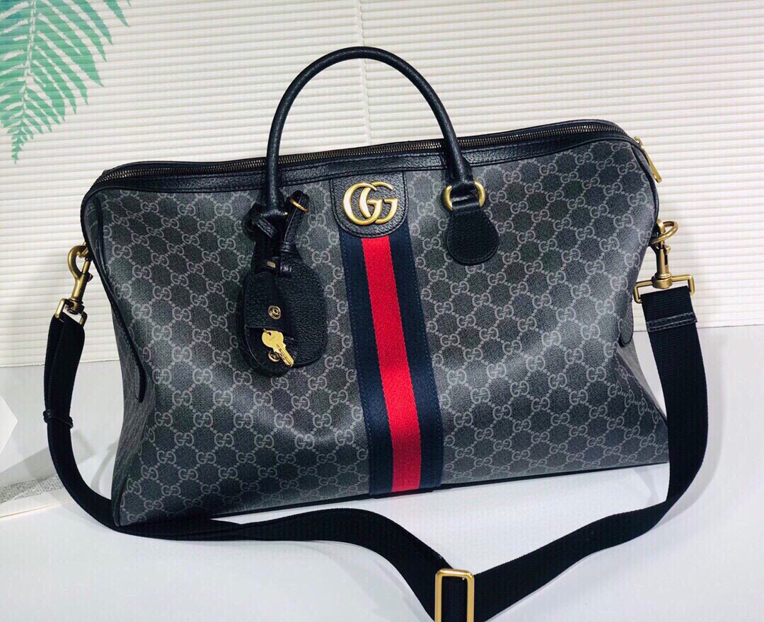 G*ucci Bag Top Quality