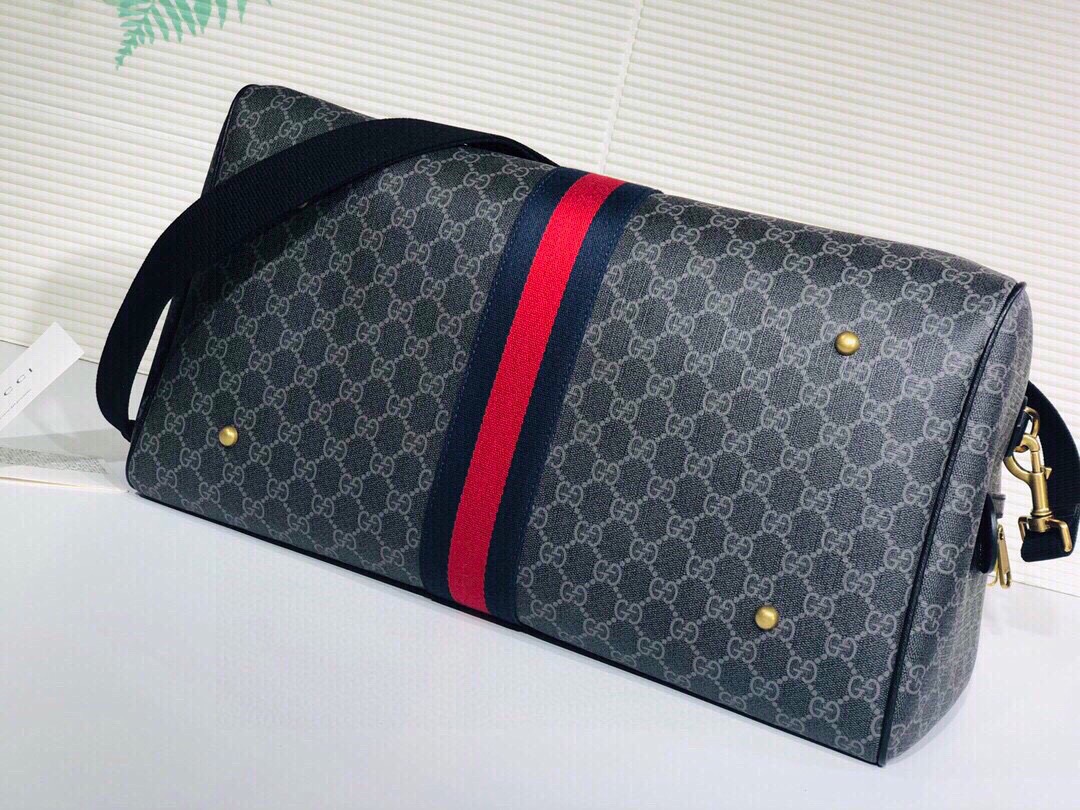 G*ucci Bag Top Quality