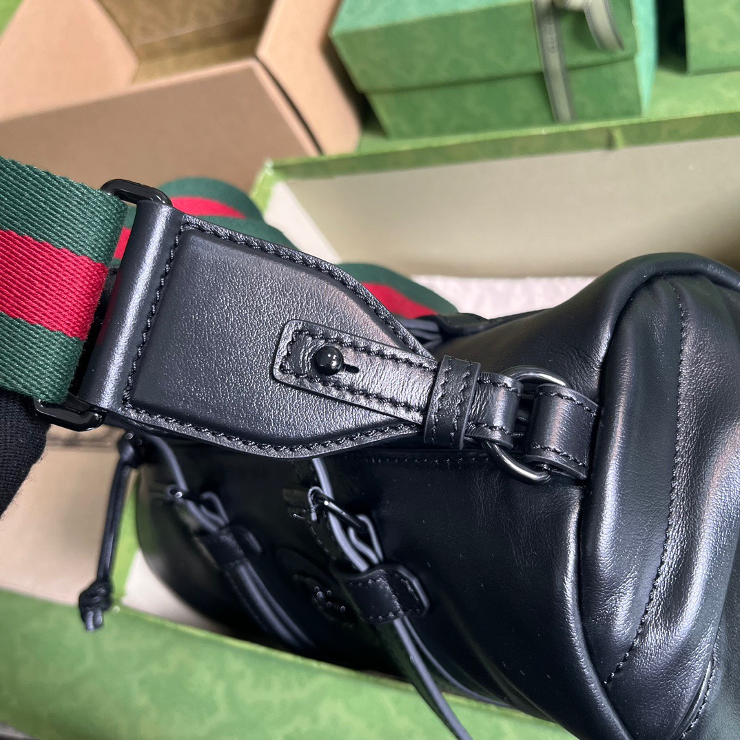 G*ucci Bag Top Quality