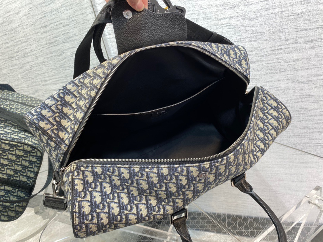 D*ior Bag Top Quality