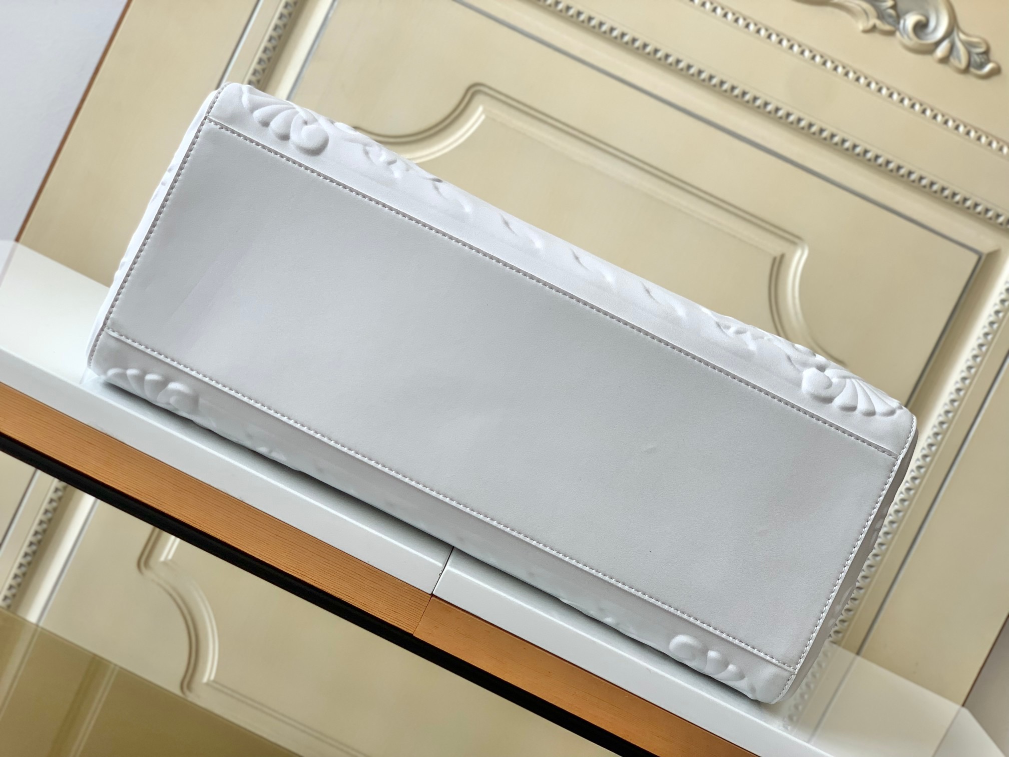 L*ouis V*uitton Top Bag