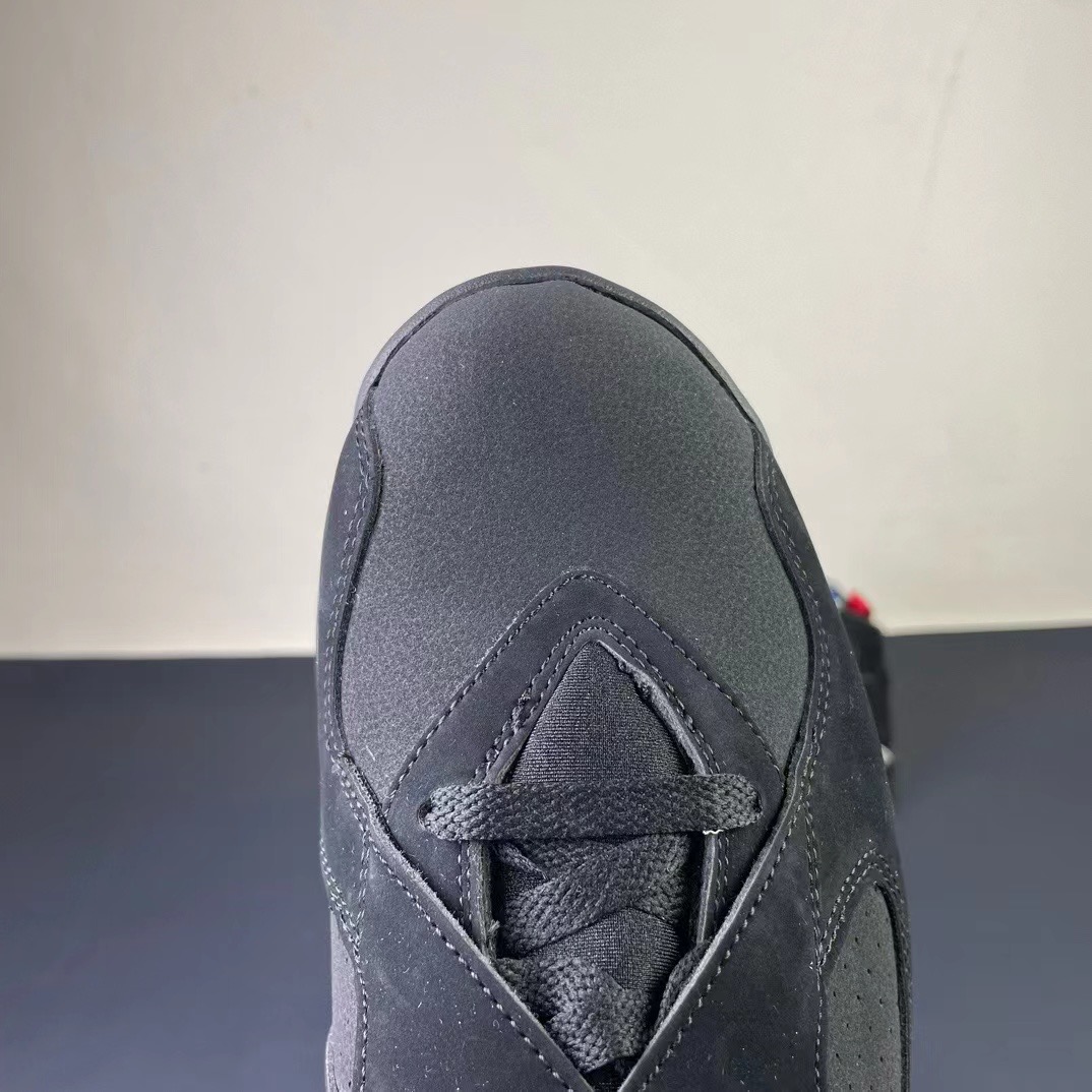 Air Jordan 8 sneaker Air Jordan 8 Retro