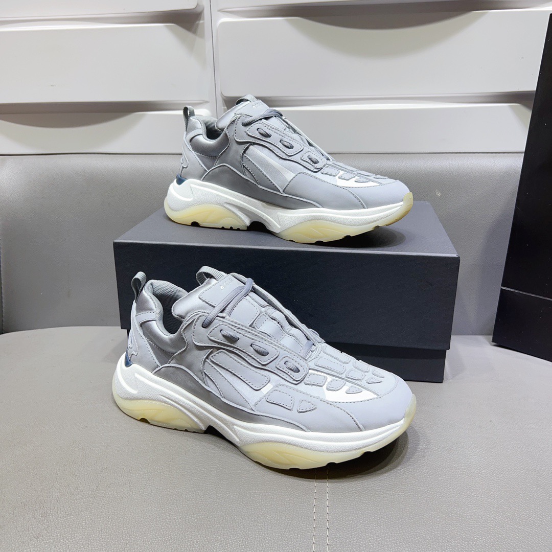 Copy Men A*miri Top Sneaker